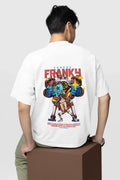 back-view-oversized-tee-mockup-of-a-man-sitting-on-a-customizable-cube-m38922_13 - Drippyx