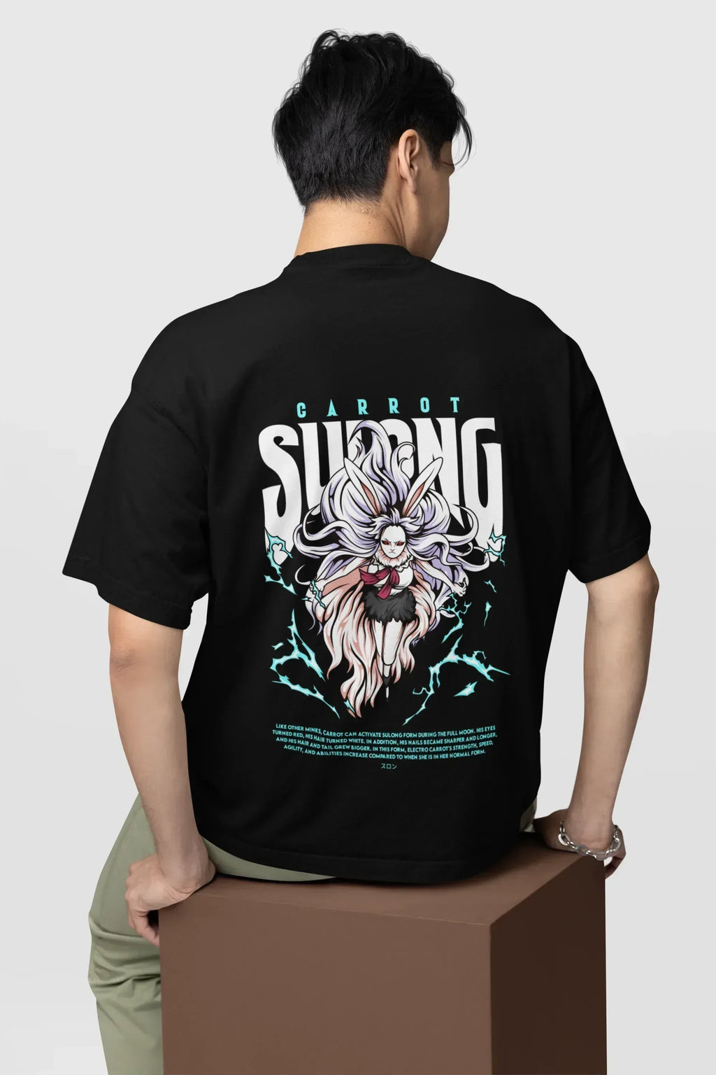 back-view-oversized-tee-mockup-of-a-man-sitting-on-a-customizable-cube-m38922_1_6f7f4c93-65fa-4d41-93dc-4449686b49d8 - Drippyx