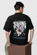 back-view-oversized-tee-mockup-of-a-man-sitting-on-a-customizable-cube-m38922_1_6f7f4c93-65fa-4d41-93dc-4449686b49d8 - Drippyx
