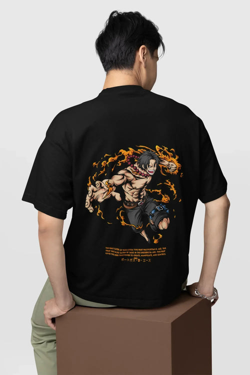 back-view-oversized-tee-mockup-of-a-man-sitting-on-a-customizable-cube-m38922_1_84253e98-fa12-4005-9ed4-62a1dcfe5991 - Drippyx