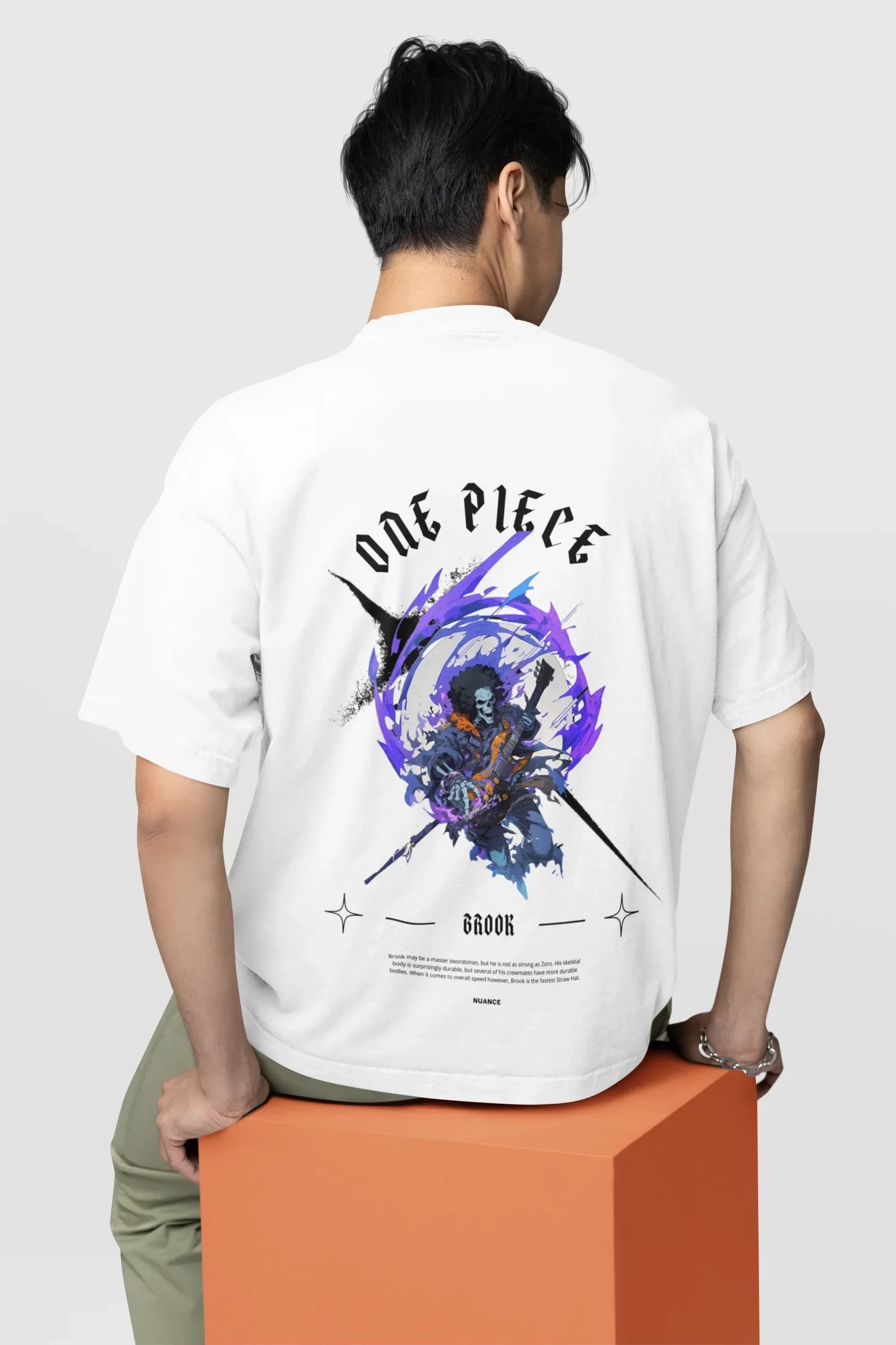 back-view-oversized-tee-mockup-of-a-man-sitting-on-a-customizable-cube-m38922_2 - Drippyx