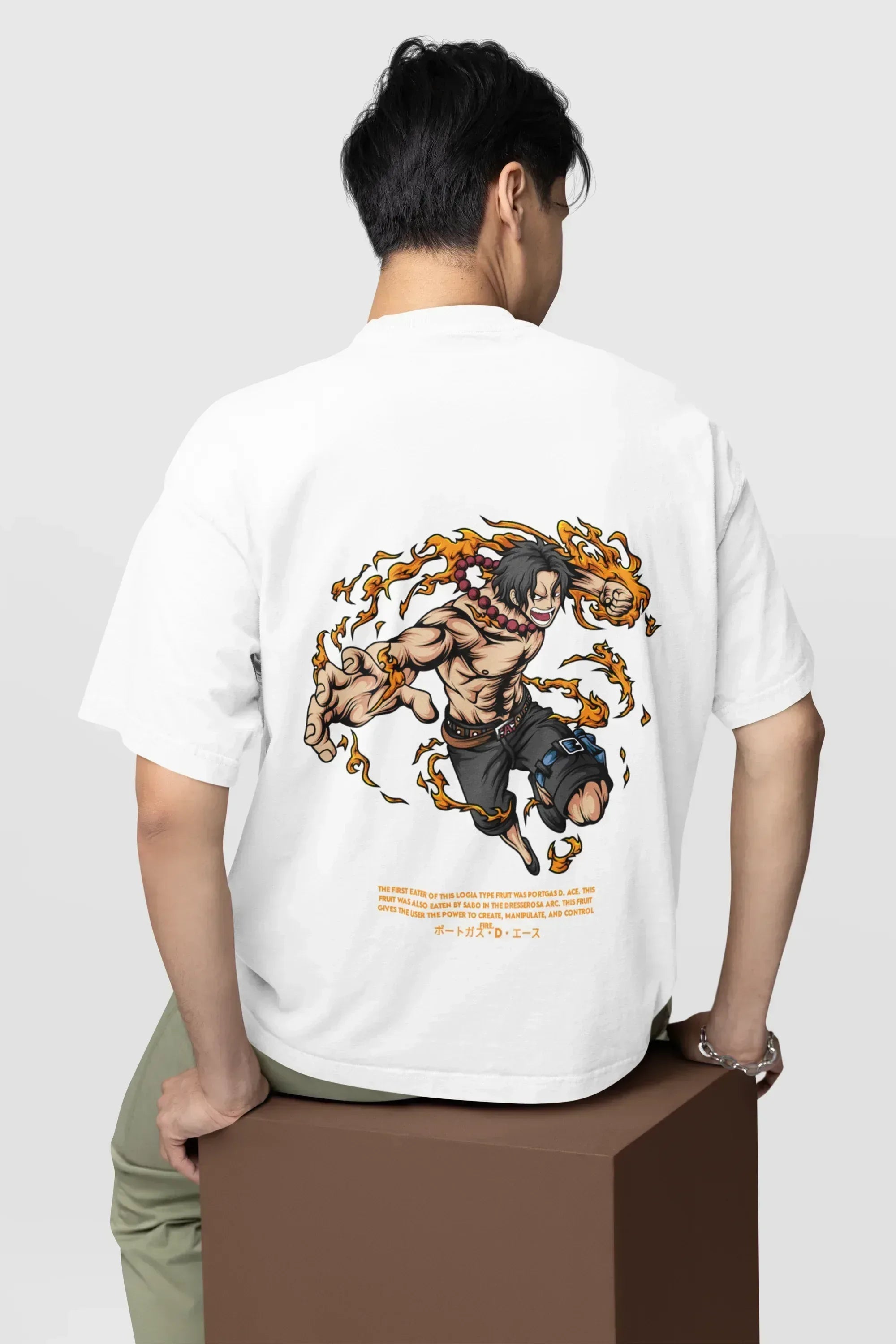 back-view-oversized-tee-mockup-of-a-man-sitting-on-a-customizable-cube-m38922_2_832a4538-b2aa-4621-906f-1dac31e3c839 - Drippyx
