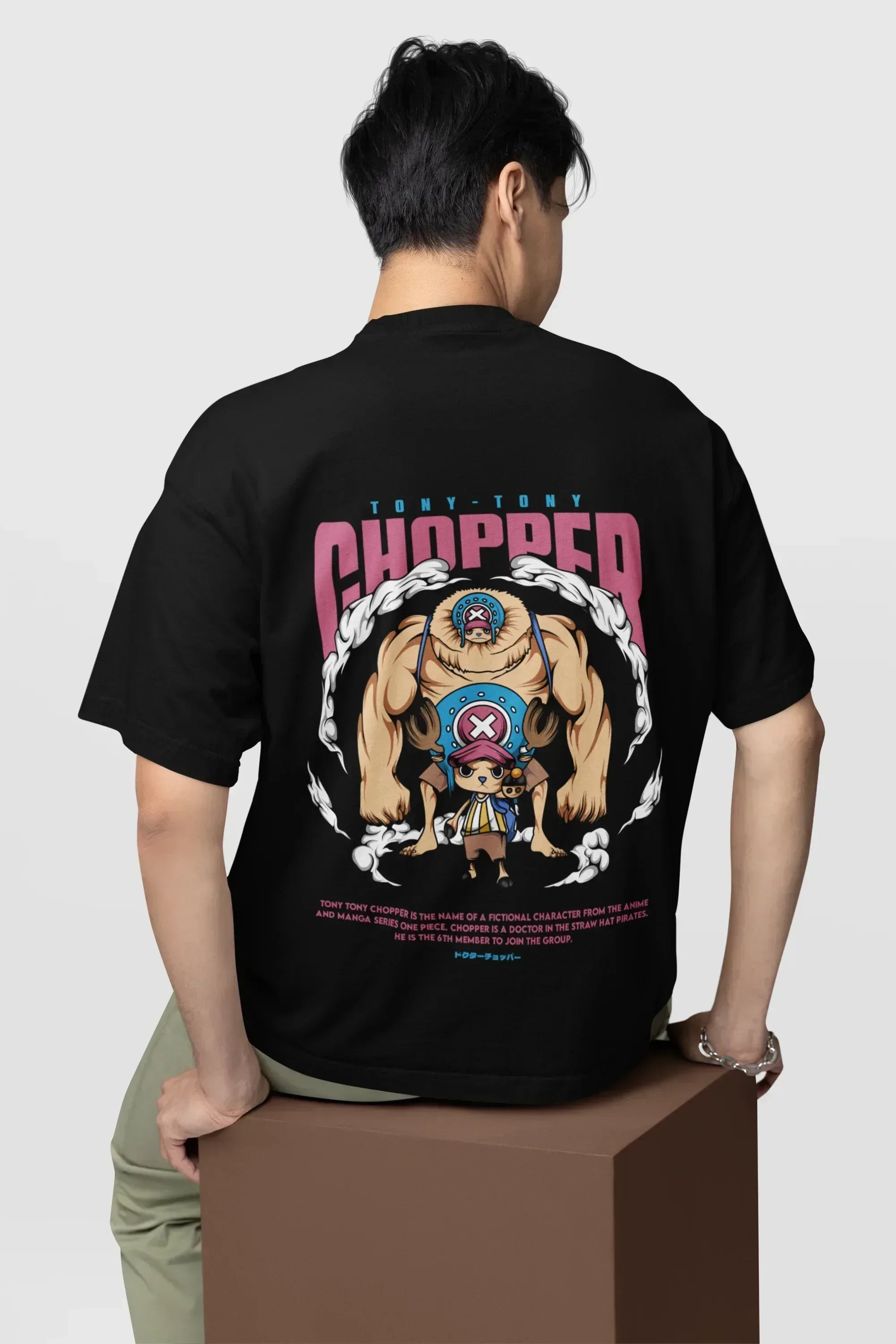 back-view-oversized-tee-mockup-of-a-man-sitting-on-a-customizable-cube-m38922_2_bf8ff31f-49ee-4c2b-89d9-16c16557e61d - Drippyx