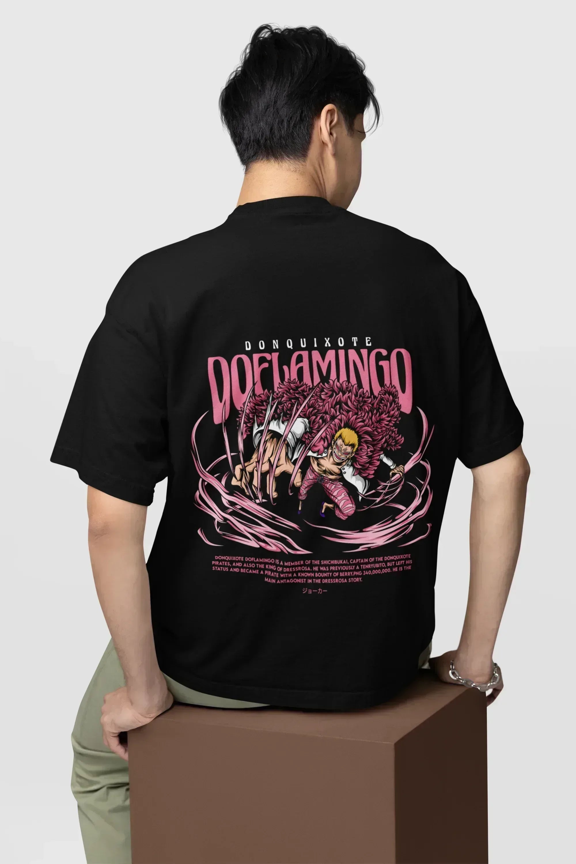back-view-oversized-tee-mockup-of-a-man-sitting-on-a-customizable-cube-m38922_3 - Drippyx