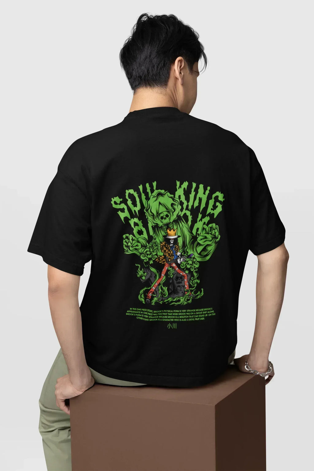 back-view-oversized-tee-mockup-of-a-man-sitting-on-a-customizable-cube-m38922_4 - Drippyx