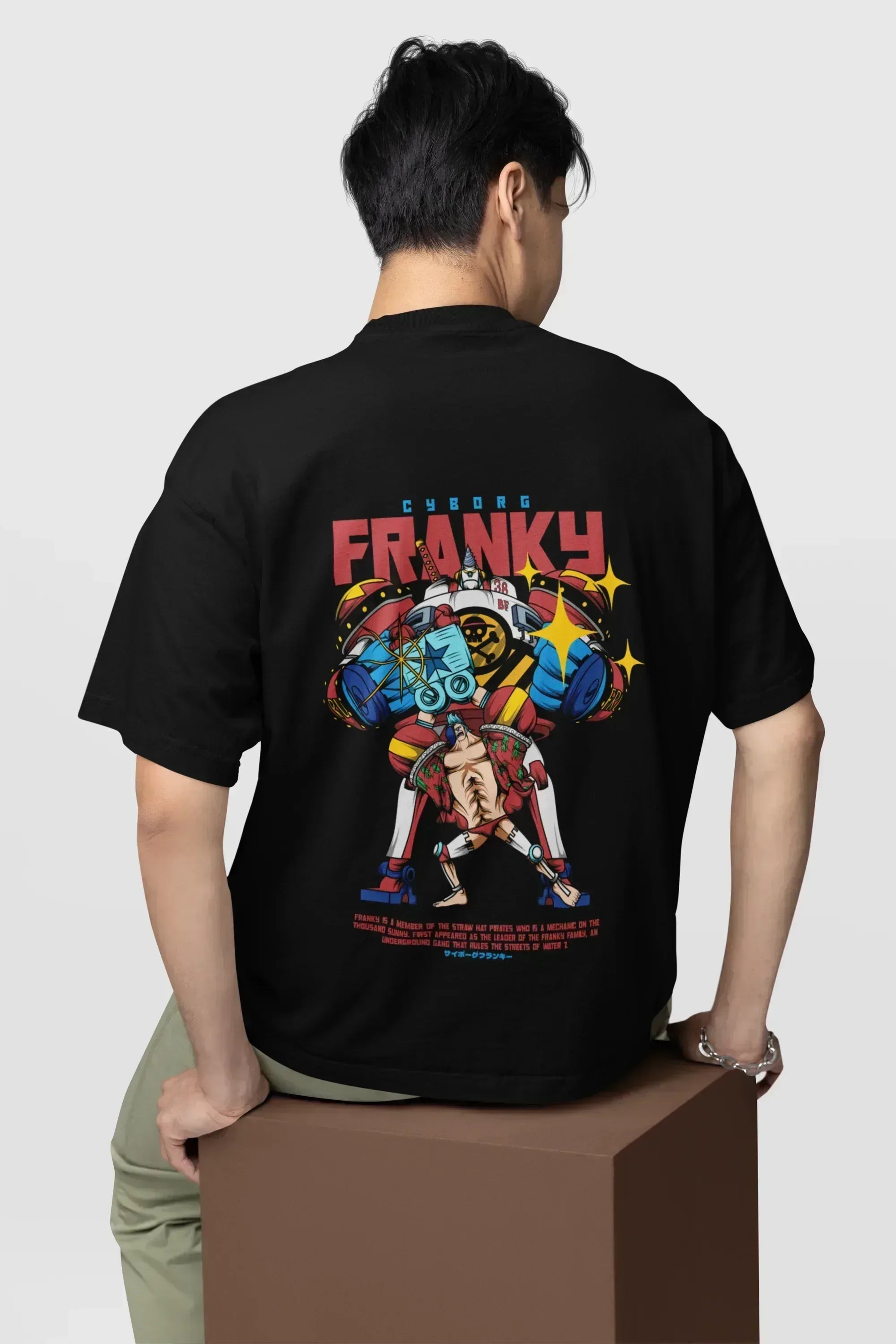 back-view-oversized-tee-mockup-of-a-man-sitting-on-a-customizable-cube-m38922_4_8129c2a8-03bb-4755-9d9e-14858e1d1e27 - Drippyx