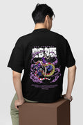 back-view-oversized-tee-mockup-of-a-man-sitting-on-a-customizable-cube-m38922_4abbc2c5-4a67-4831-b535-941344b8ad13 - Drippyx