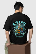 back-view-oversized-tee-mockup-of-a-man-sitting-on-a-customizable-cube-m38922_5_f80fc251-f8a9-405e-a78e-6a15f3e635ff - Drippyx