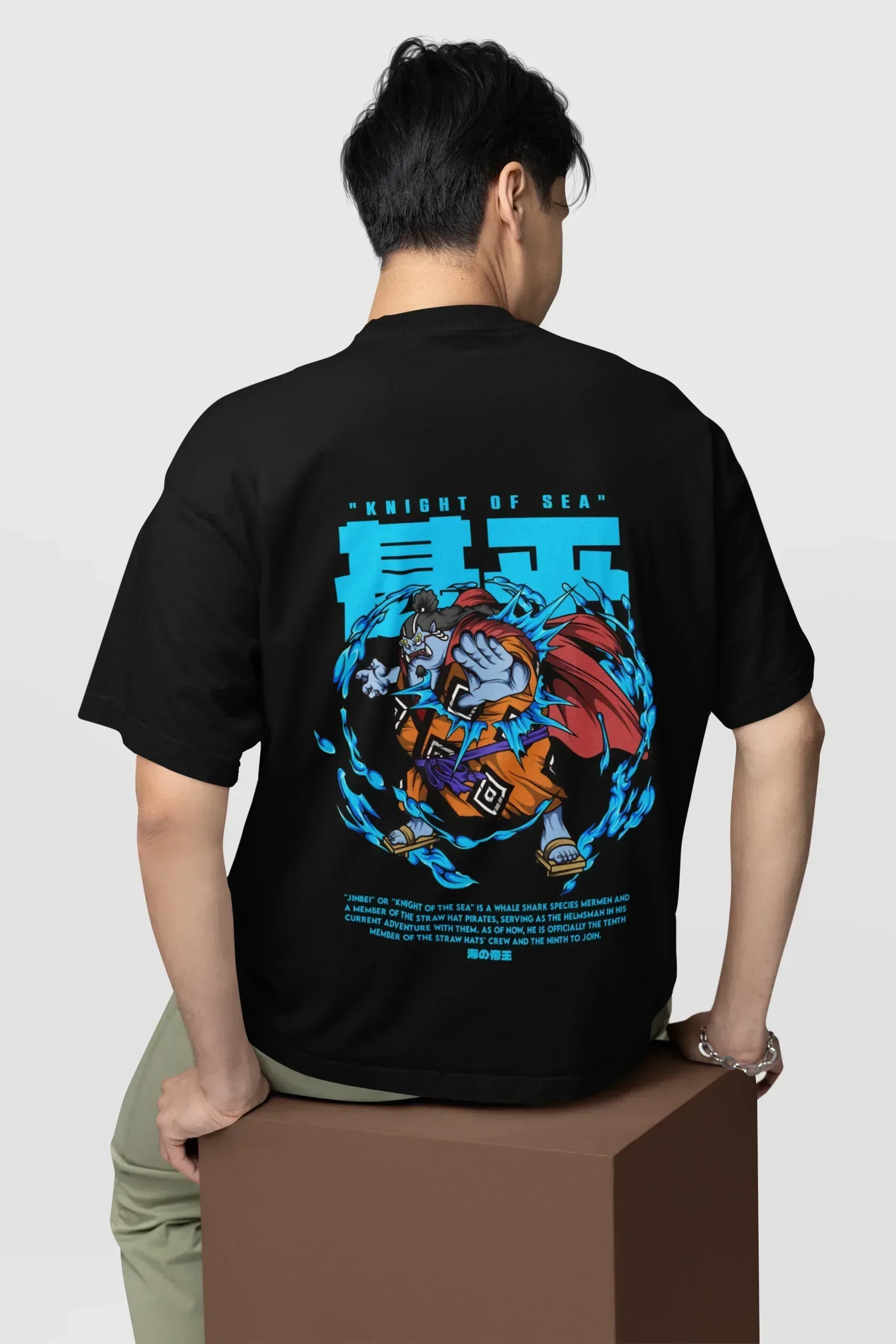 back-view-oversized-tee-mockup-of-a-man-sitting-on-a-customizable-cube-m38922_7 - Drippyx