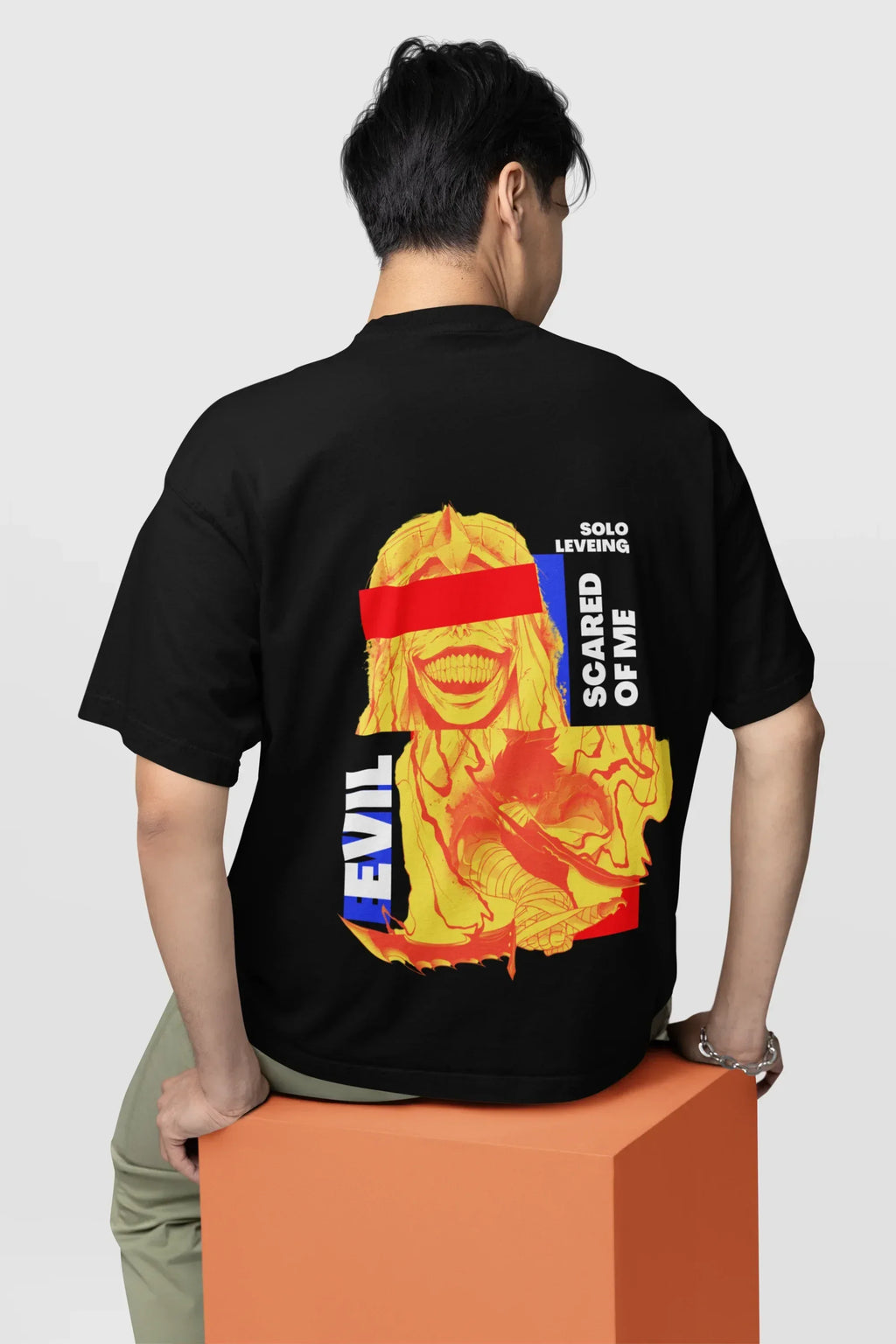 back-view-oversized-tee-mockup-of-a-man-sitting-on-a-customizable-cube-m38922_9204bac4-5f70-4e7e-a14c-558ec95032b3 - Drippyx