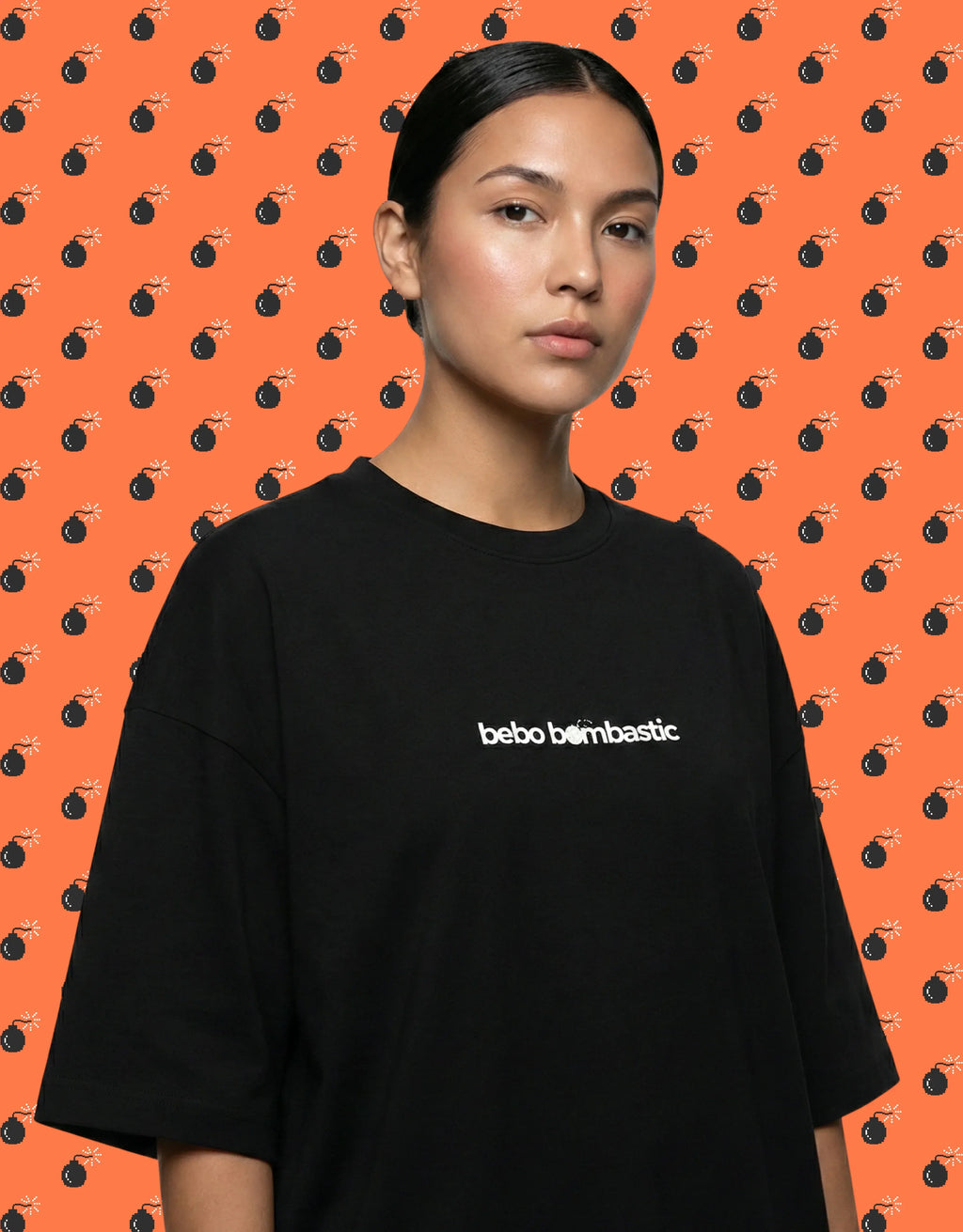 bb - Drippyx
