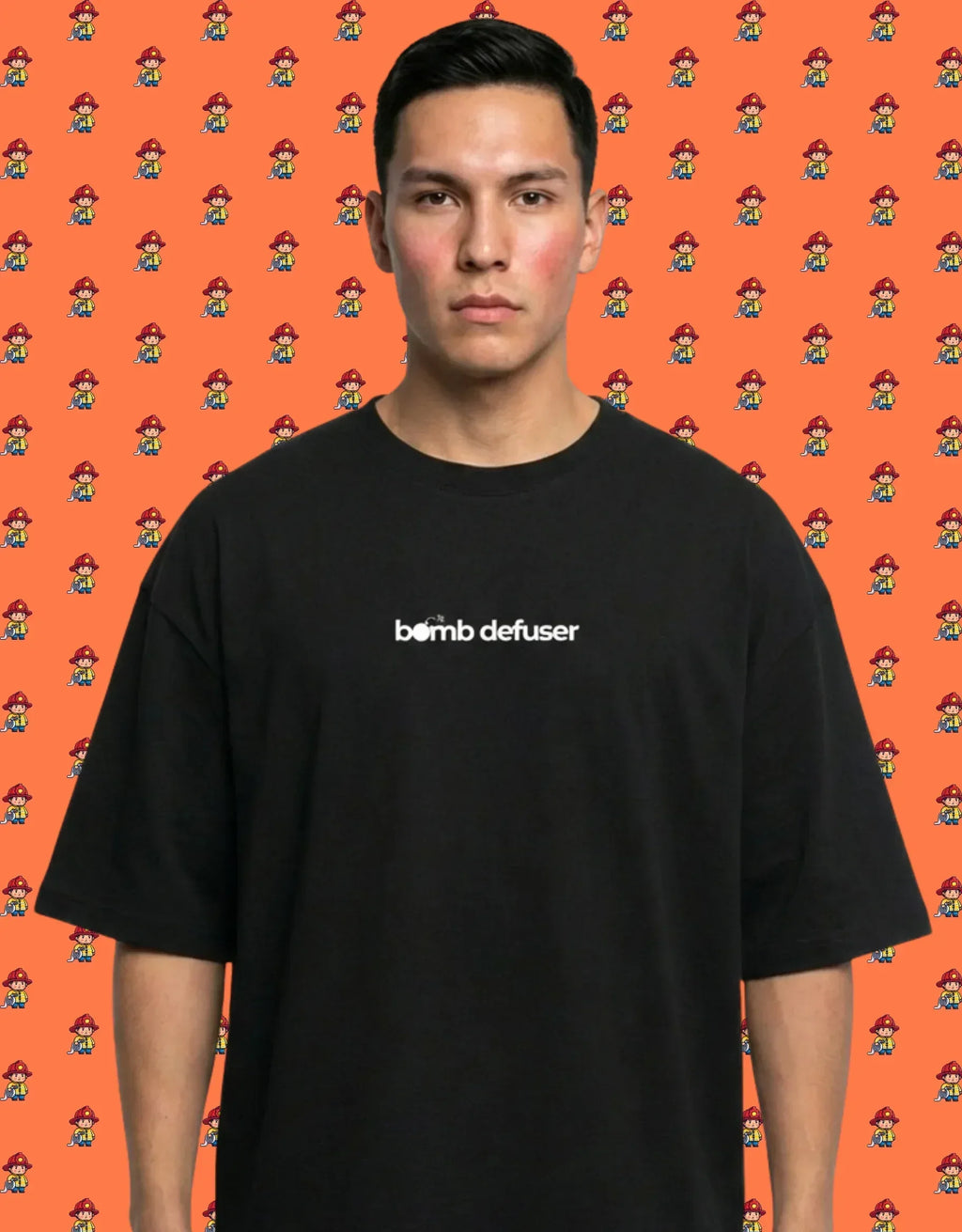df2 - Drippyx