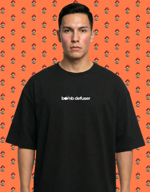 df2 - Drippyx
