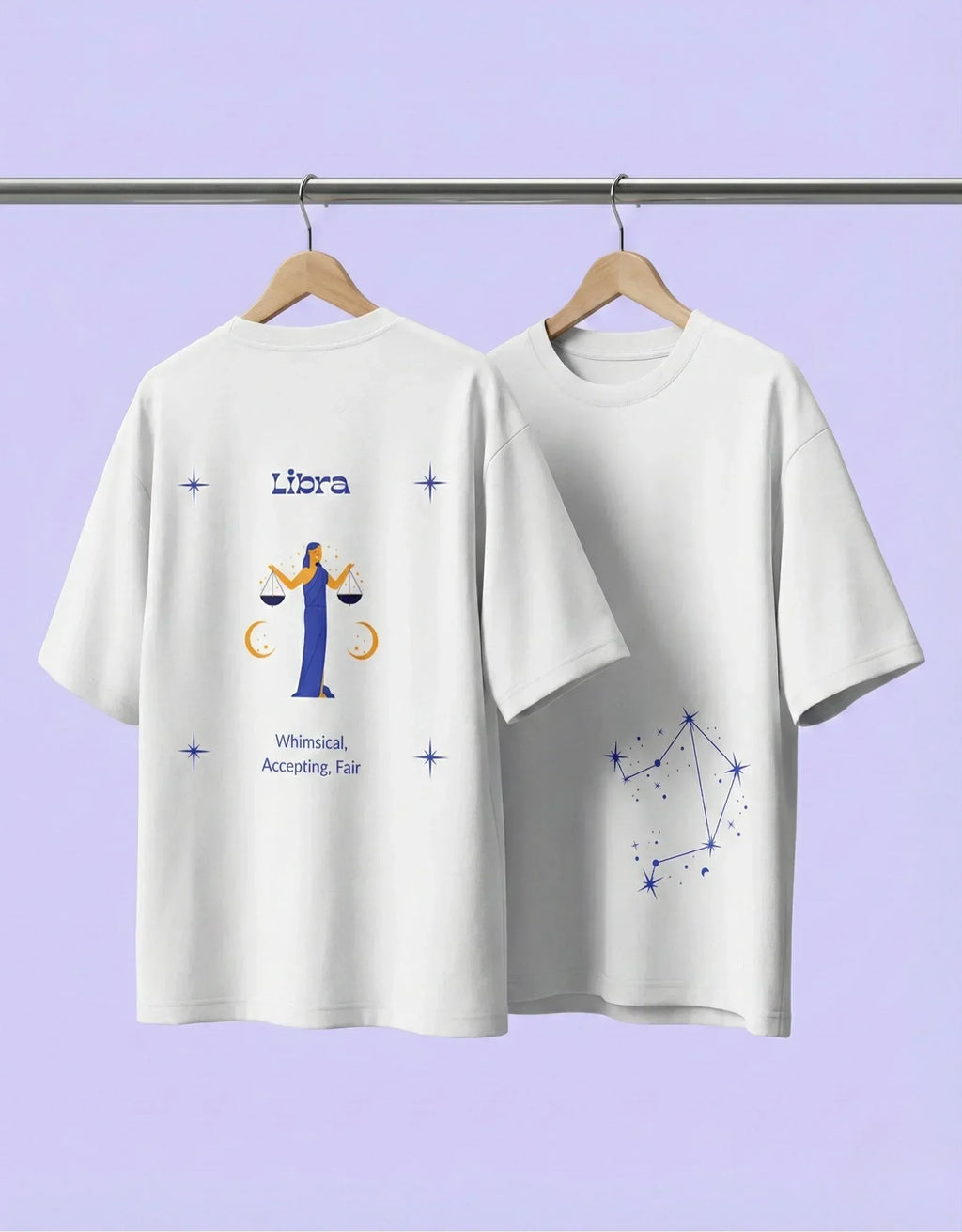 lib - Drippyx
