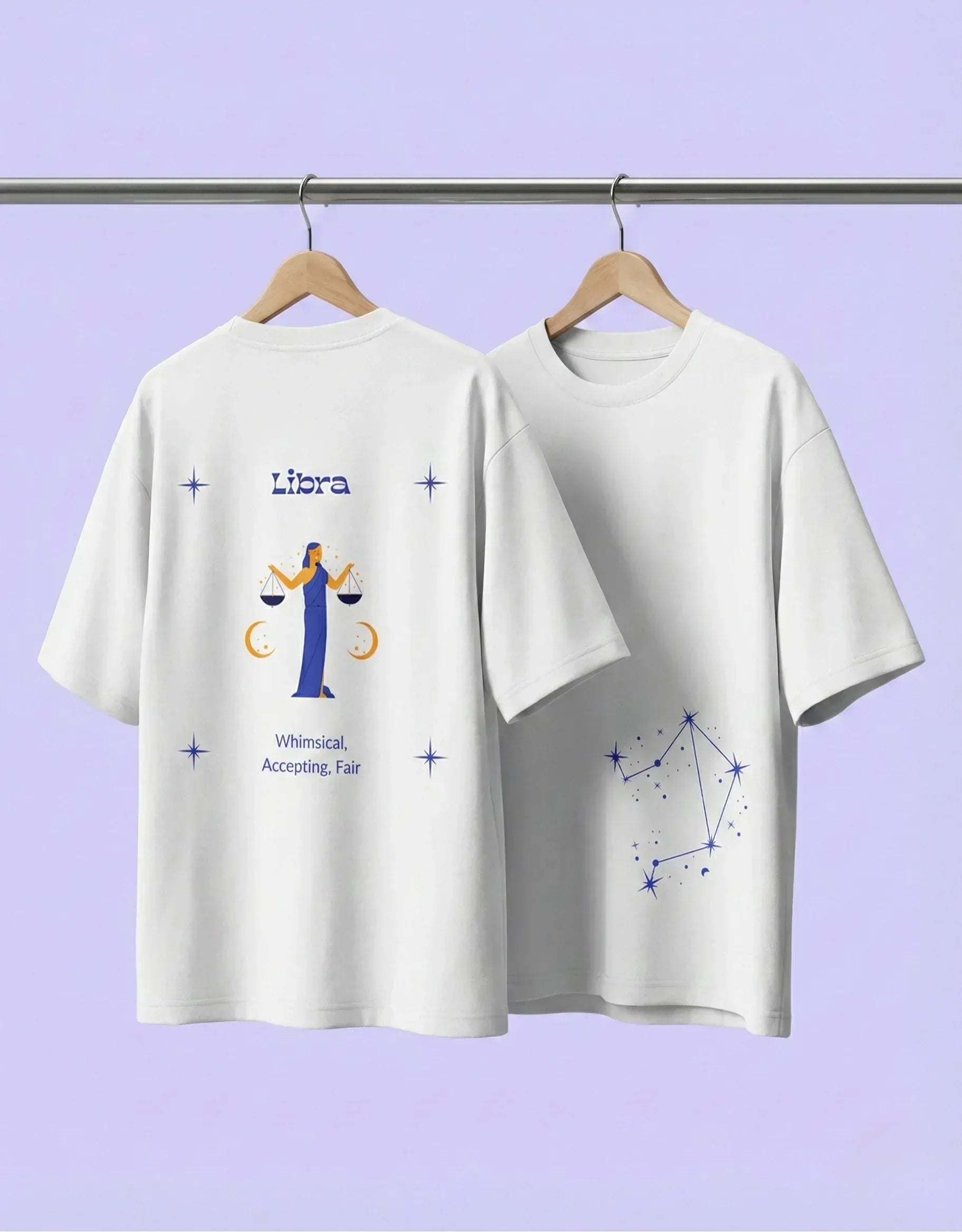 lib - Drippyx