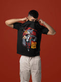 mockup-of-a-man-taking-off-his-oversized-t-shirt-in-a-studio-setting-m57443_1 - Drippyx