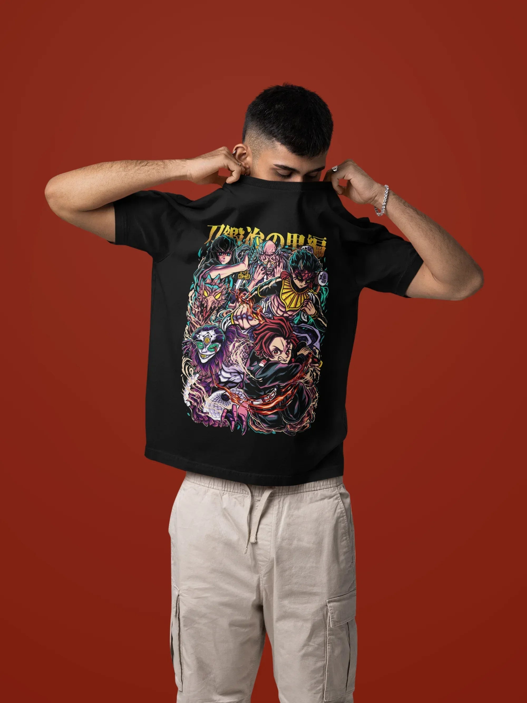 mockup-of-a-man-taking-off-his-oversized-t-shirt-in-a-studio-setting-m57443_1c9d971f-ddd6-4072-a9bb-6d28a9692d46 - Drippyx