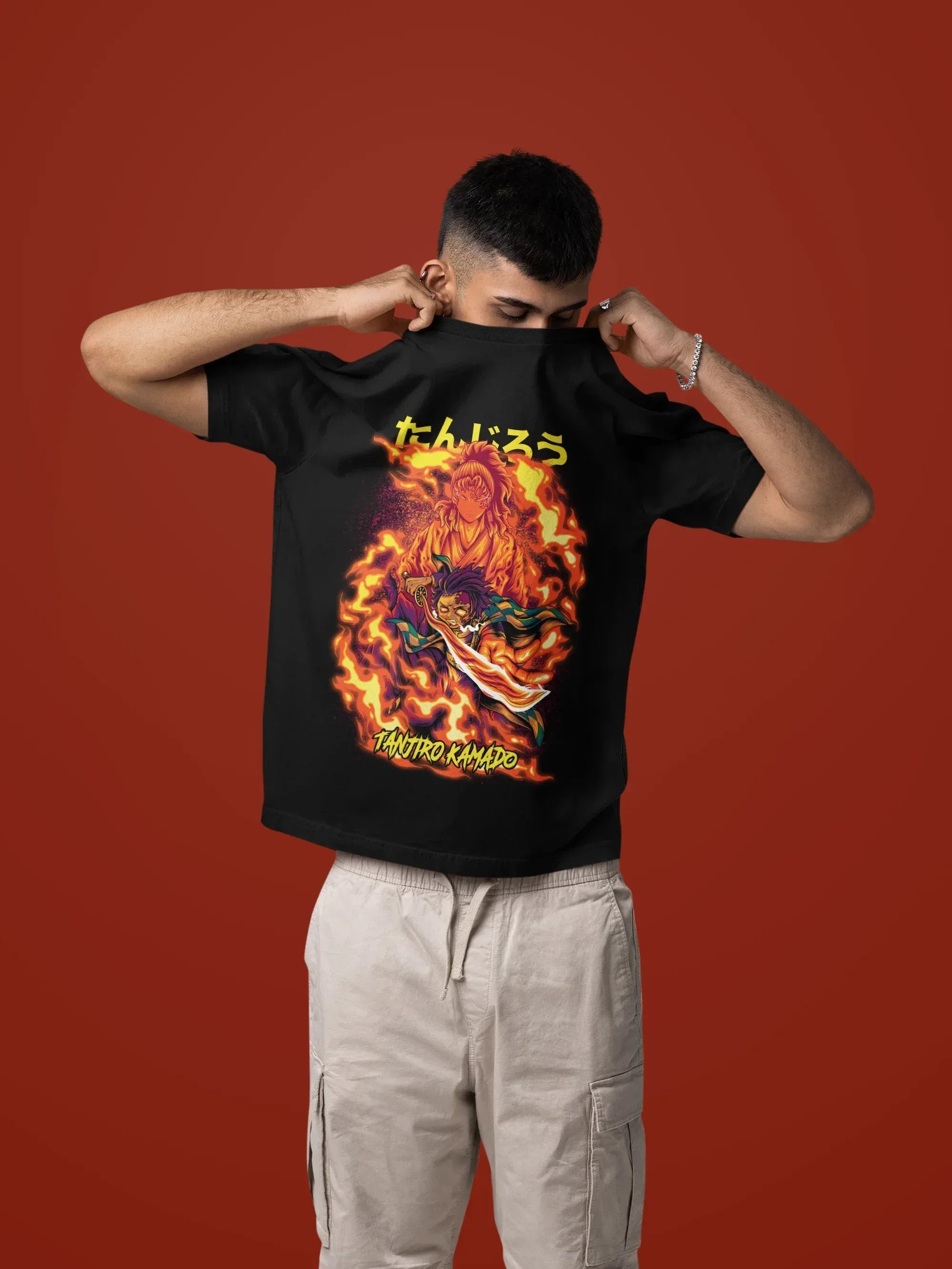 mockup-of-a-man-taking-off-his-oversized-t-shirt-in-a-studio-setting-m57443_2_f5979a3a-78b4-4042-b61c-65b54155094c - Drippyx