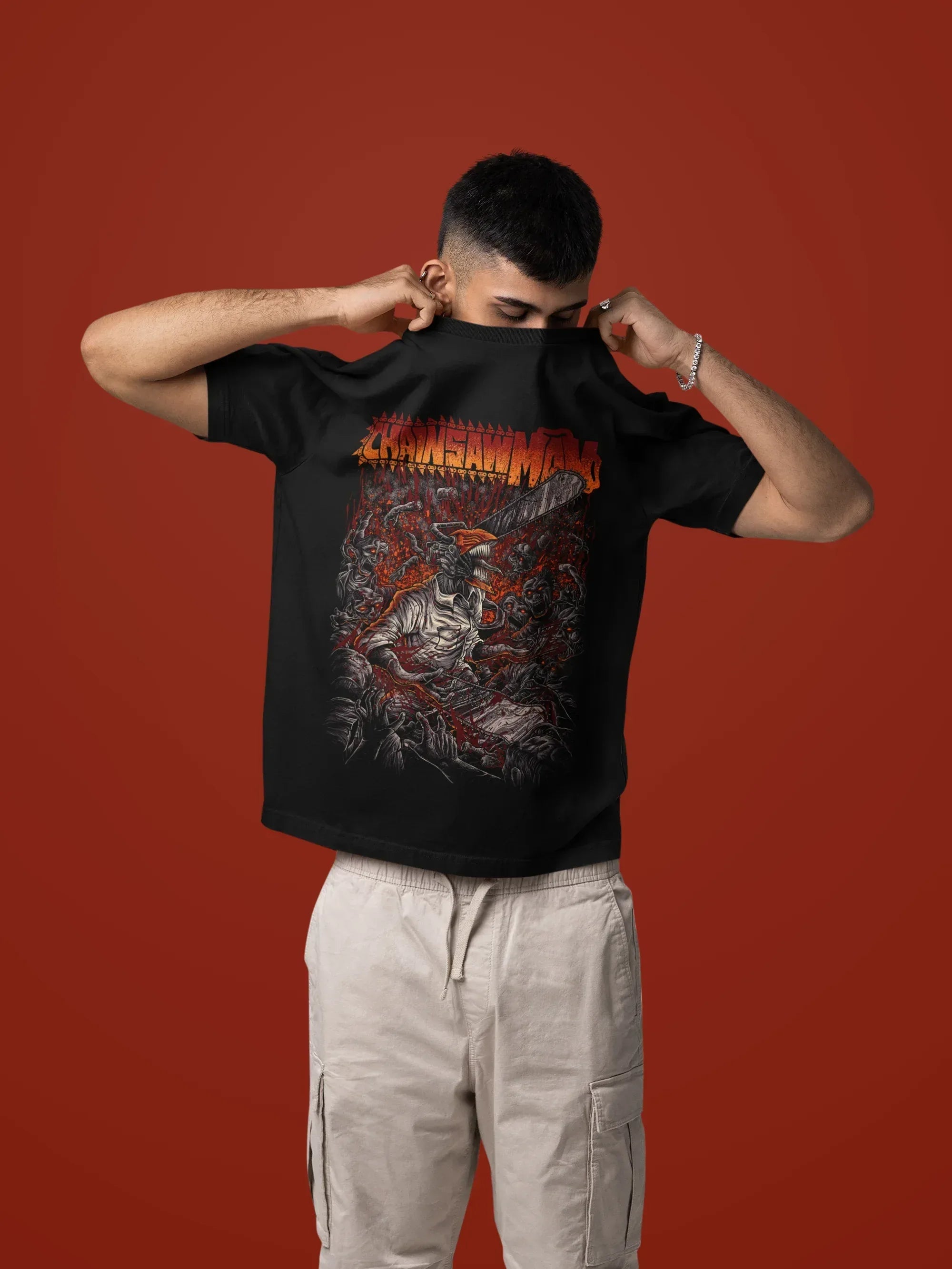 mockup-of-a-man-taking-off-his-oversized-t-shirt-in-a-studio-setting-m57443_3_c6c5b8e9-d307-46ba-a692-fcfd6fa263d8 - Drippyx