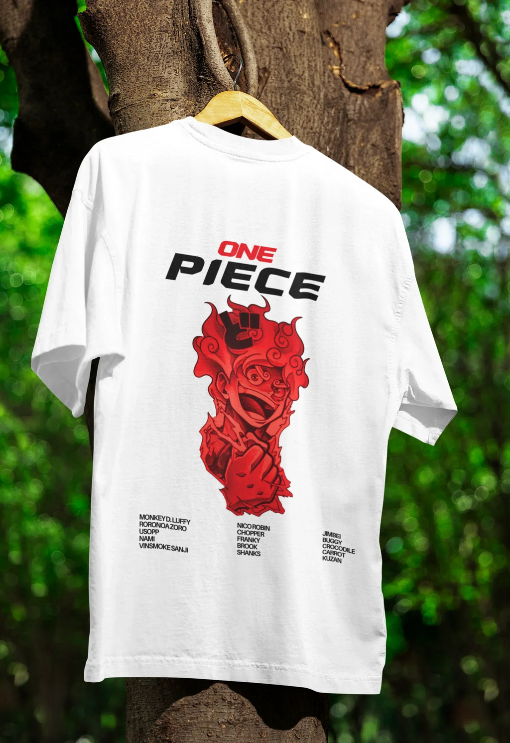 mockup-of-an-oversized-tee-hanging-from-a-tree-m39840_1 - Drippyx
