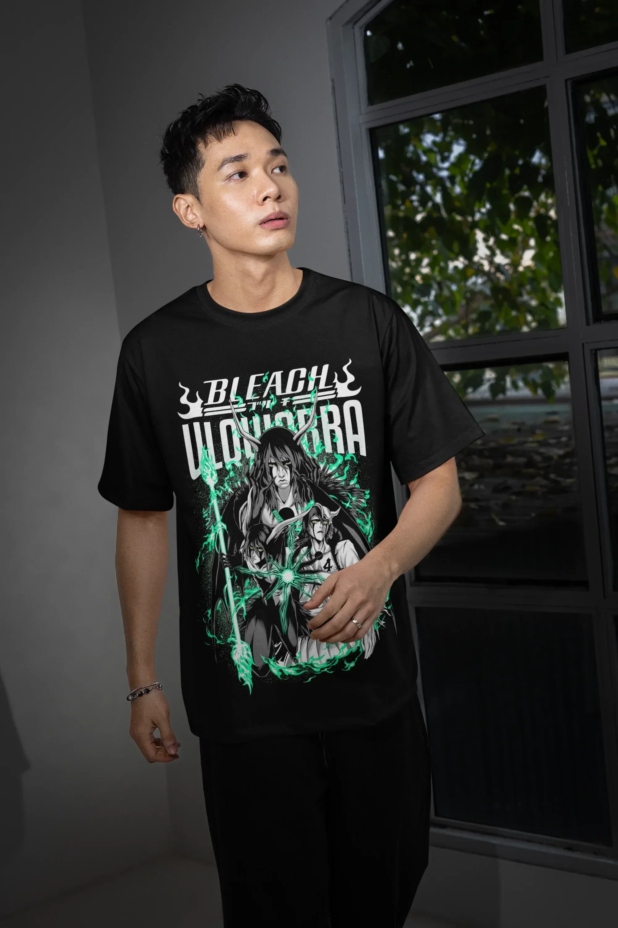 oversized-t-shirt-mockup-featuring-a-man-posing-with-a-serious-look-and-standing-near-a-window-m54148_2_a22ae2cf-d936-453a-b95b-53236b08b4ad - Drippyx