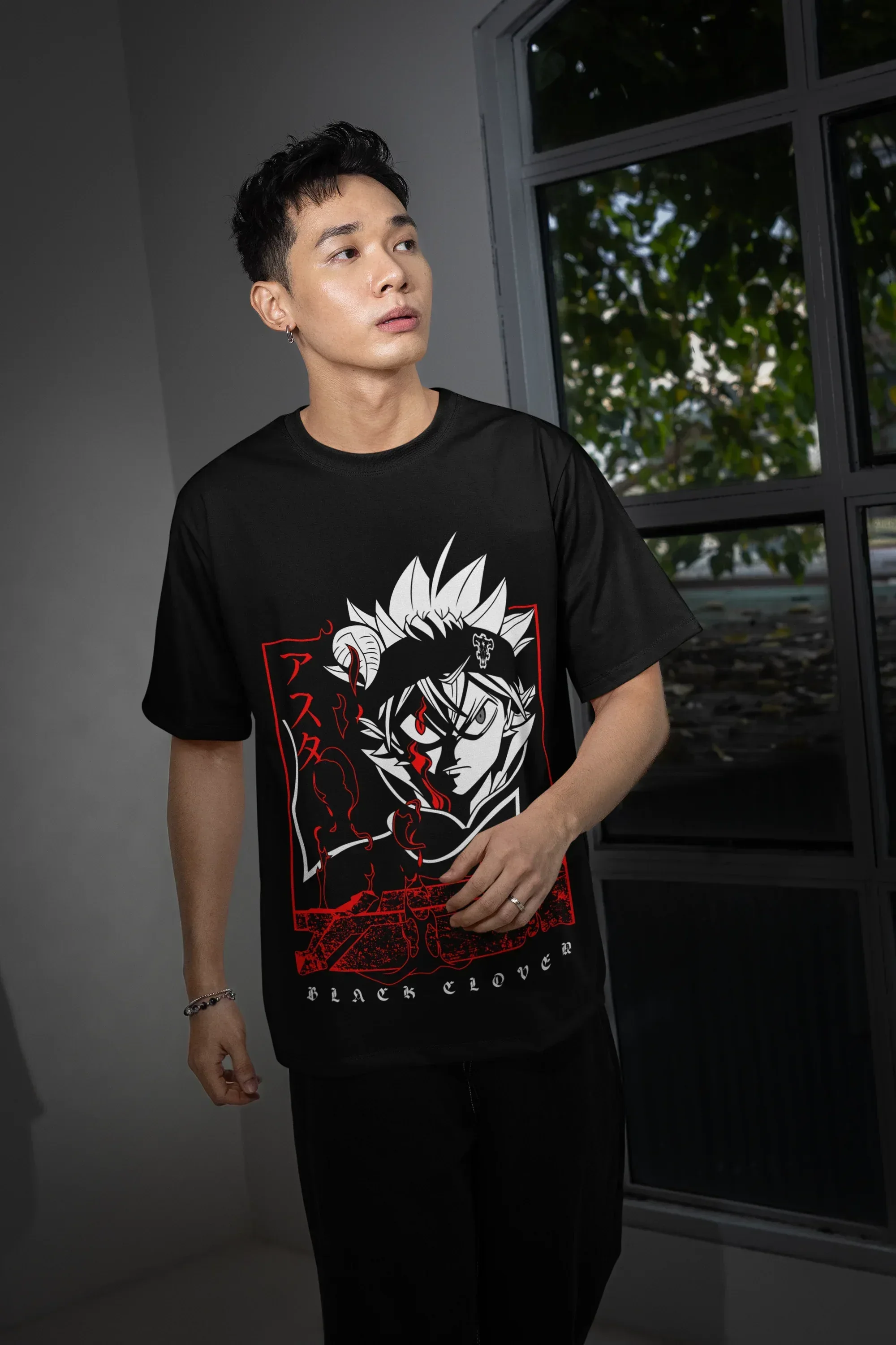 oversized-t-shirt-mockup-featuring-a-man-posing-with-a-serious-look-and-standing-near-a-window-m54148_3_398ace58-1a9b-4255-bf77-a0c264346941 - Drippyx