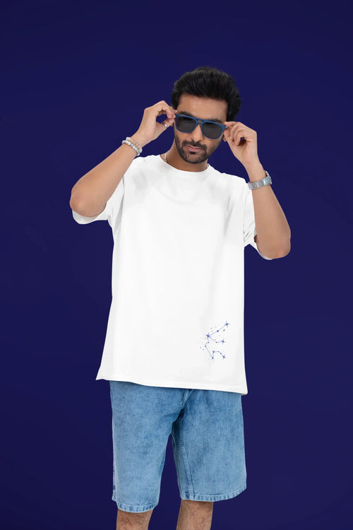 oversized-t-shirt-mockup-featuring-a-man-putting-on-his-sunglasses-in-a-studio-m53043_3 - Drippyx