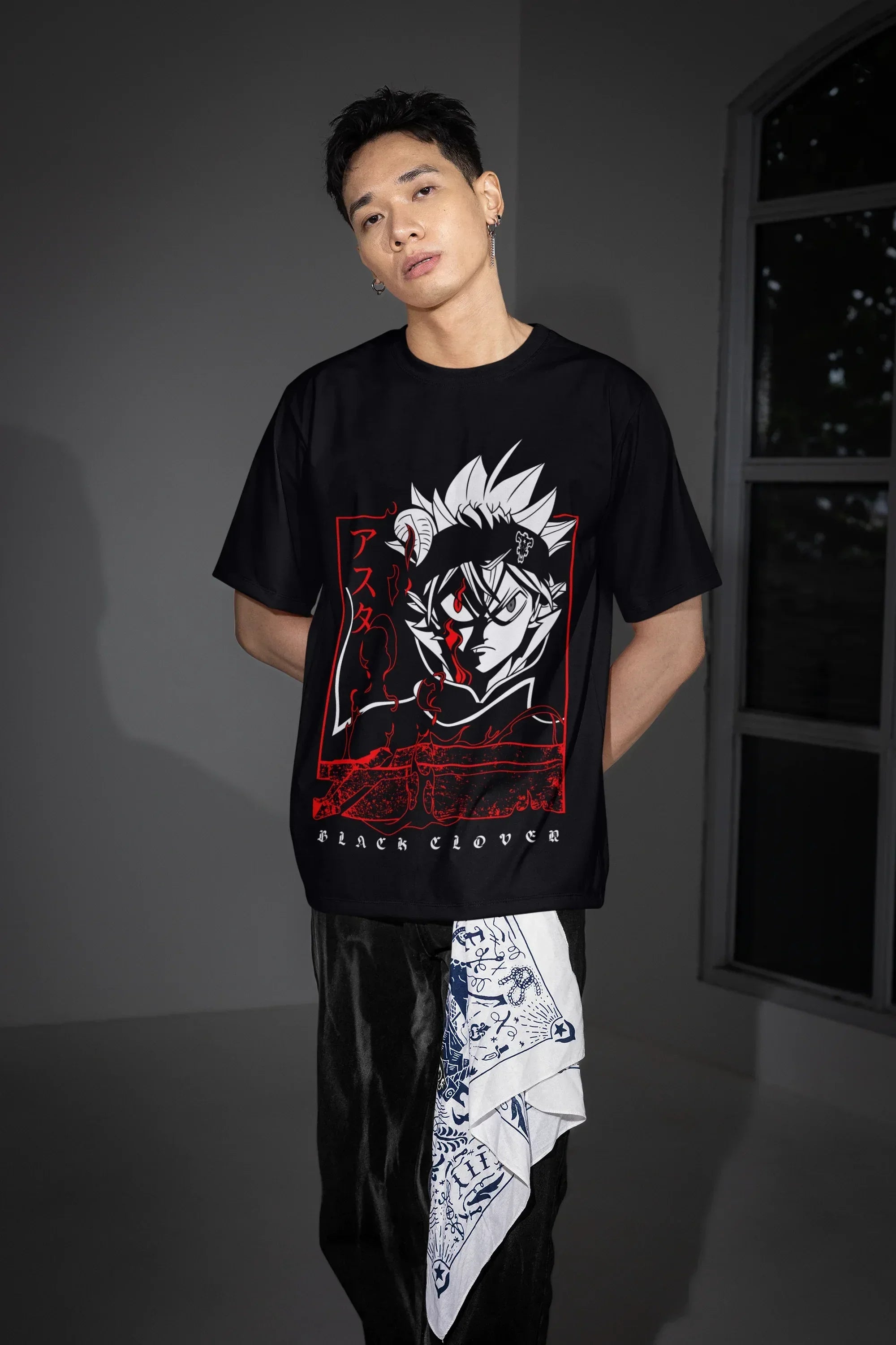 oversized-t-shirt-mockup-of-a-serious-man-posing-near-a-window-m54178_3 - Drippyx