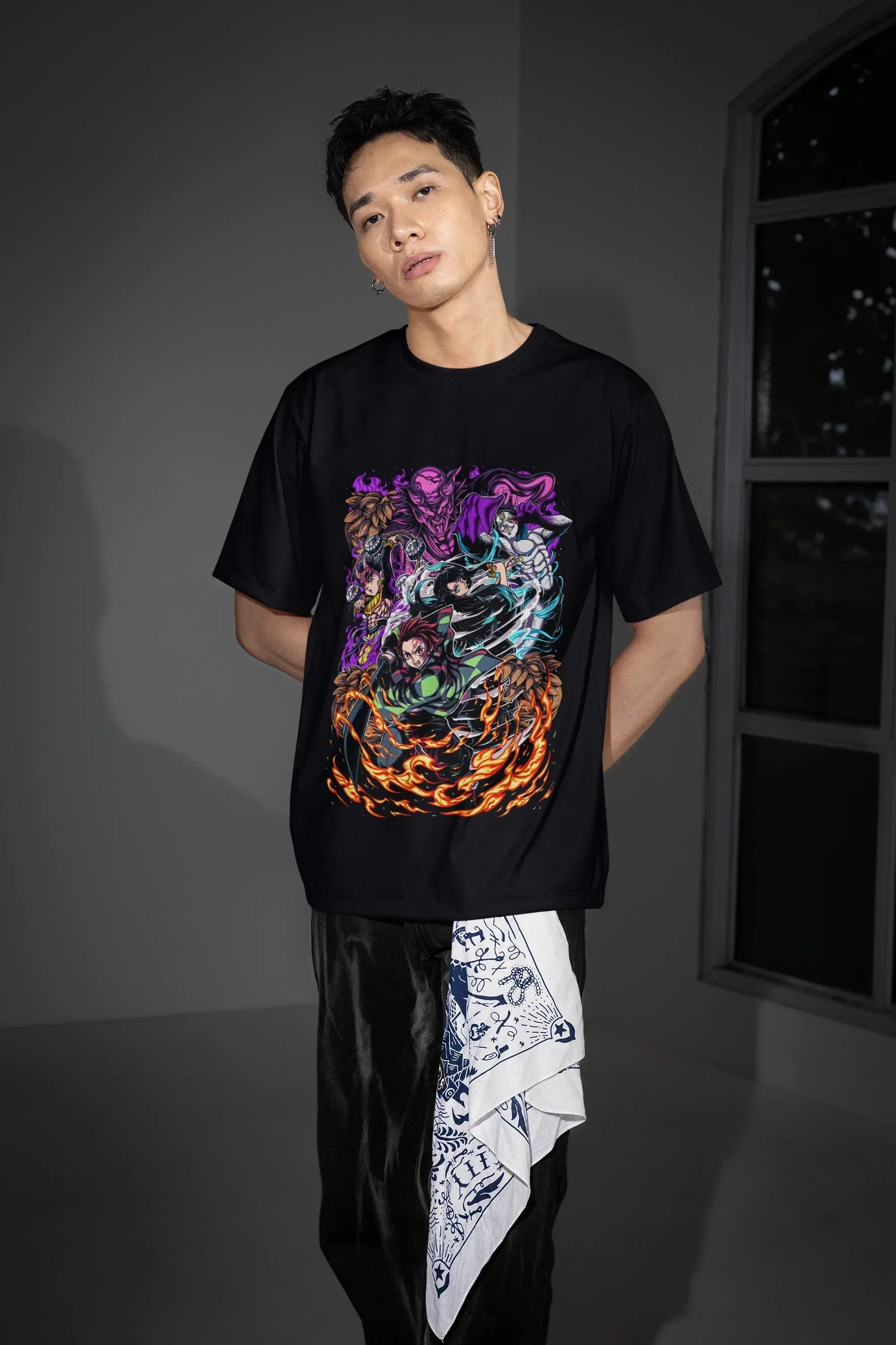 oversized-t-shirt-mockup-of-a-serious-man-posing-near-a-window-m54178_cbc9ff33-5a05-4228-bcc7-d60e7c64a7e3 - Drippyx