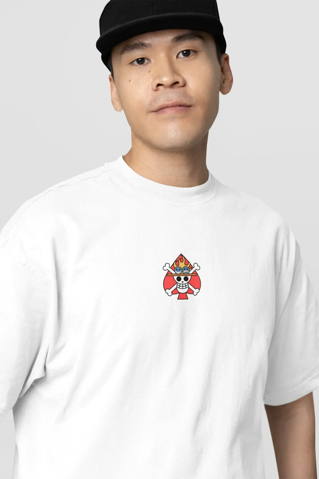 oversized-tee-mockup-of-a-serious-man-standing-against-a-customizable-background-m38927_1 - Drippyx