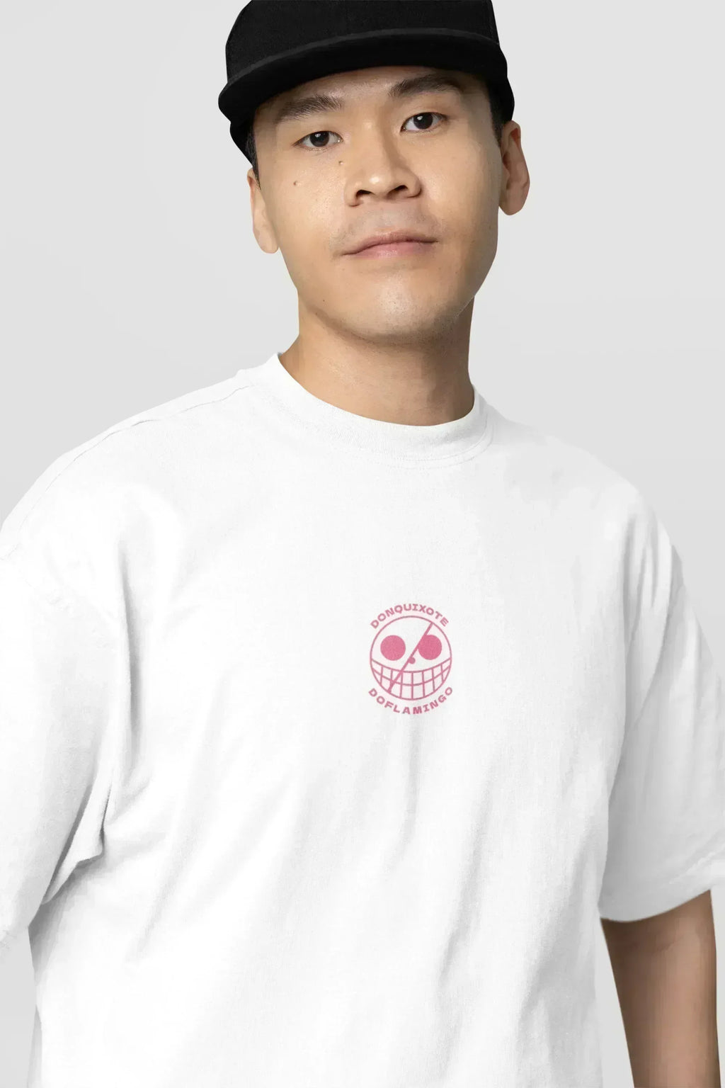 oversized-tee-mockup-of-a-serious-man-standing-against-a-customizable-background-m38927_13 - Drippyx