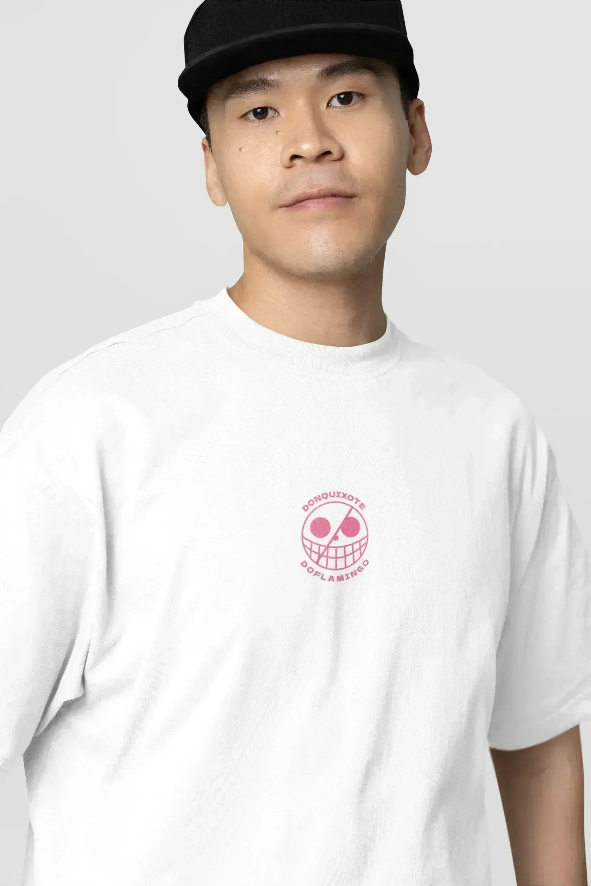 oversized-tee-mockup-of-a-serious-man-standing-against-a-customizable-background-m38927_13 - Drippyx