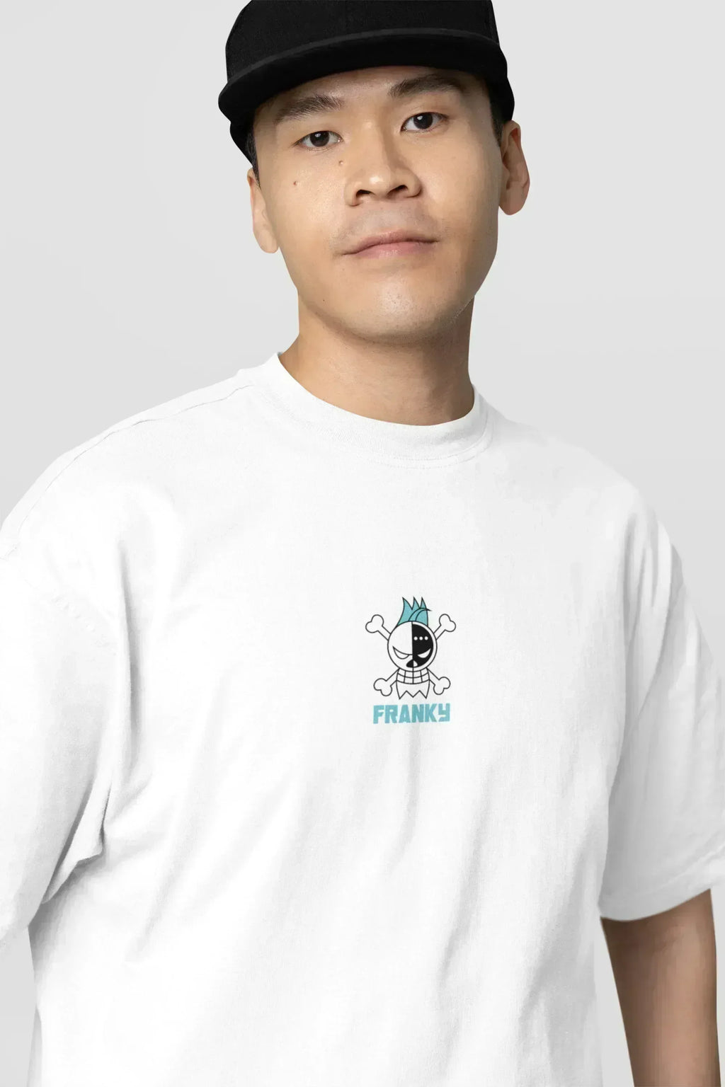 oversized-tee-mockup-of-a-serious-man-standing-against-a-customizable-background-m38927_14 - Drippyx