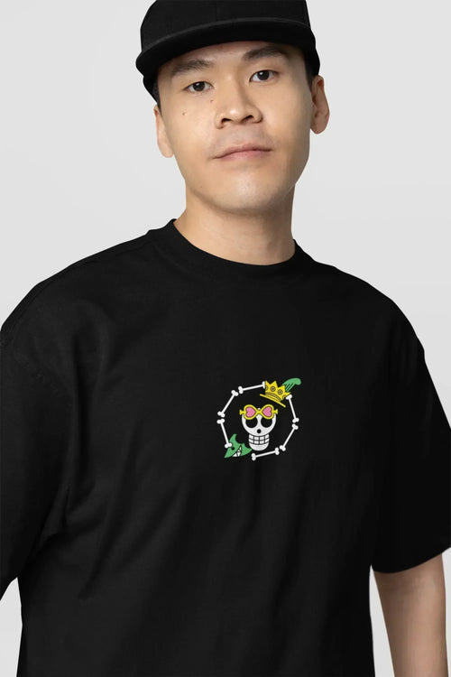 oversized-tee-mockup-of-a-serious-man-standing-against-a-customizable-background-m38927_3 - Drippyx