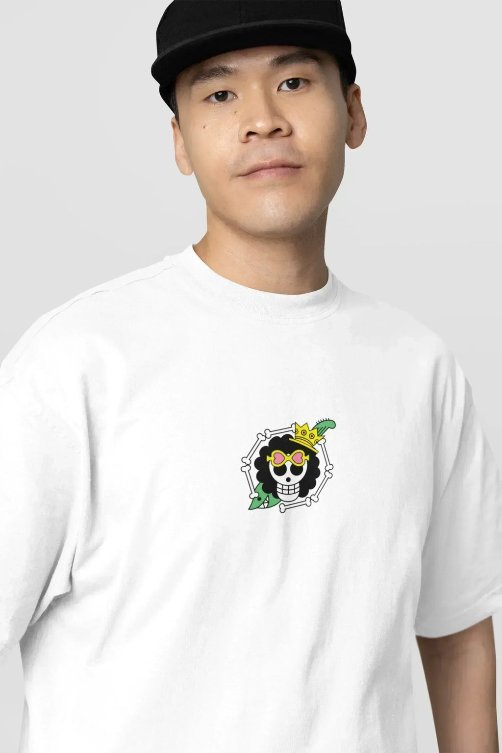 oversized-tee-mockup-of-a-serious-man-standing-against-a-customizable-background-m38927_4 - Drippyx