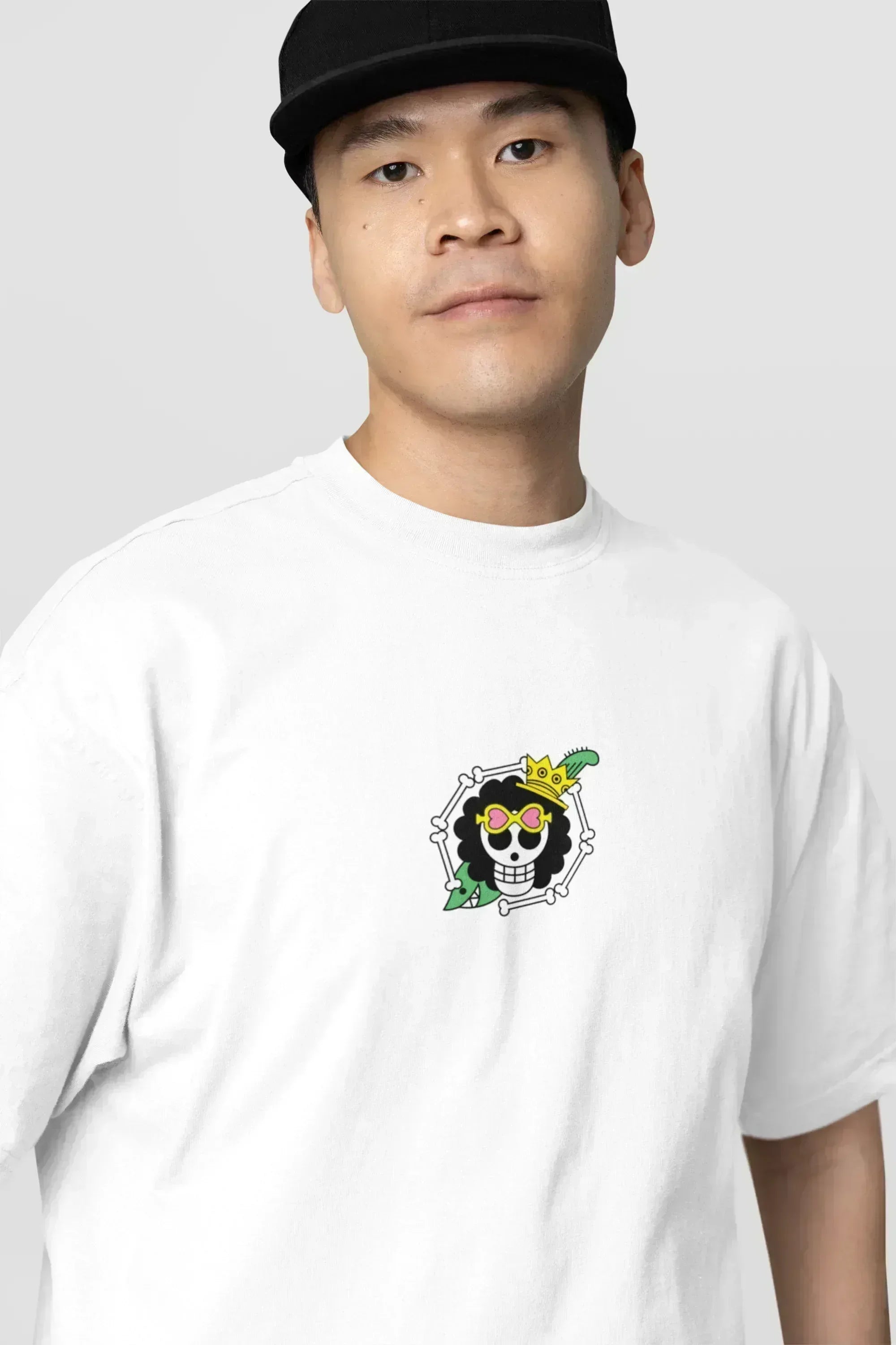 oversized-tee-mockup-of-a-serious-man-standing-against-a-customizable-background-m38927_4 - Drippyx