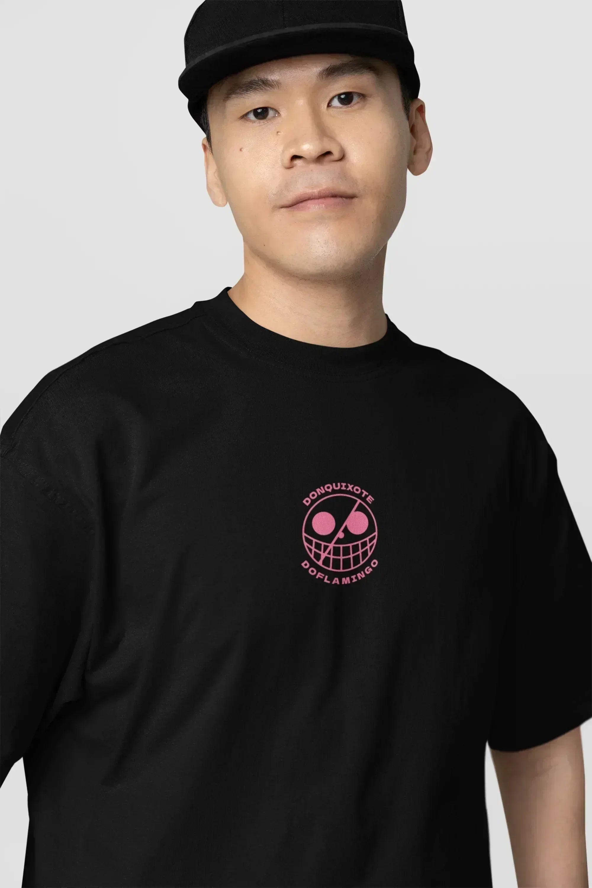 oversized-tee-mockup-of-a-serious-man-standing-against-a-customizable-background-m38927_4_2e0992d6-4408-47d9-bac2-a4945a85a8df - Drippyx
