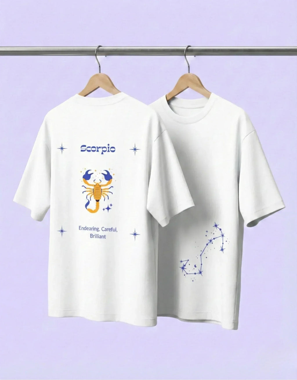 scr - Drippyx