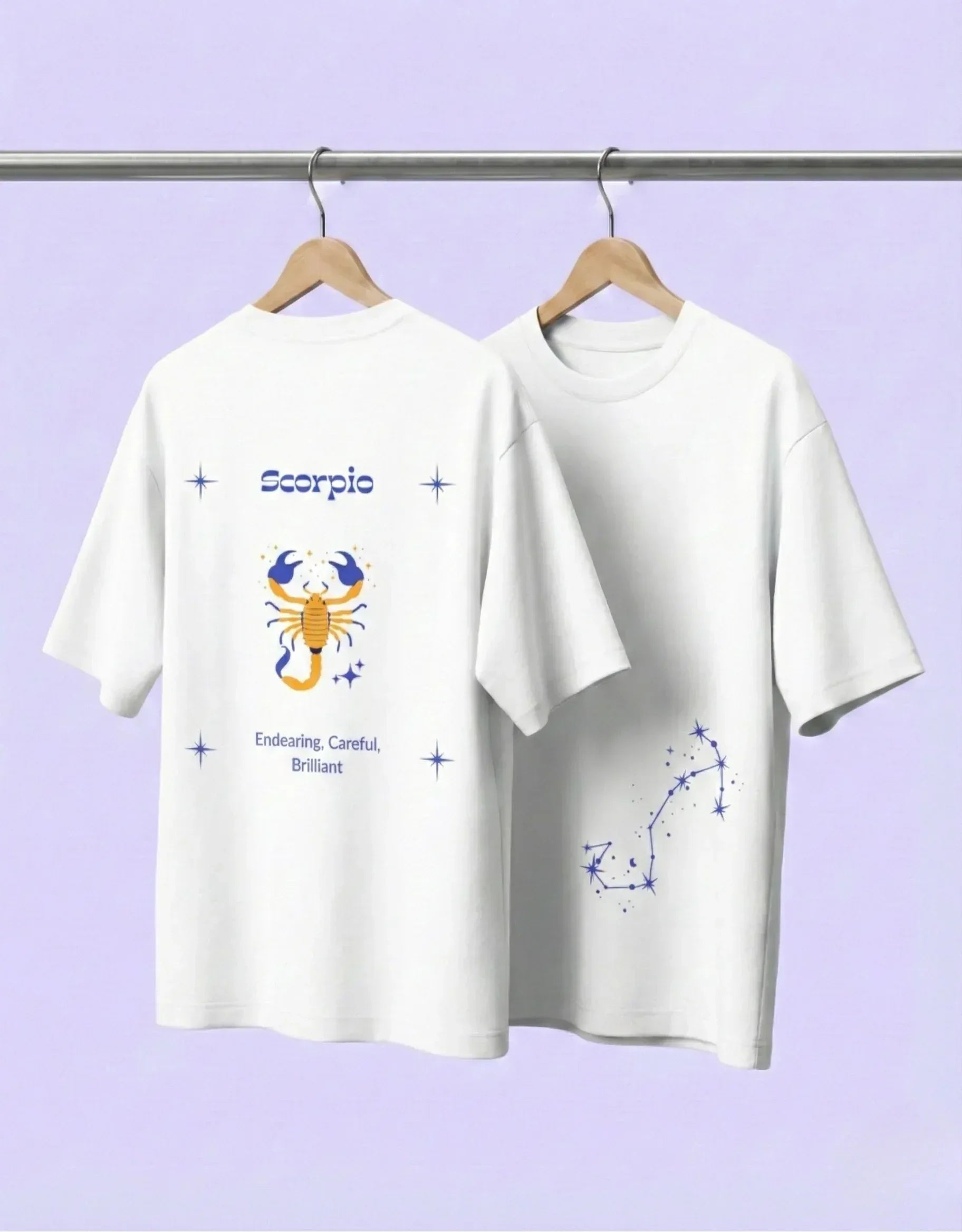 scr - Drippyx