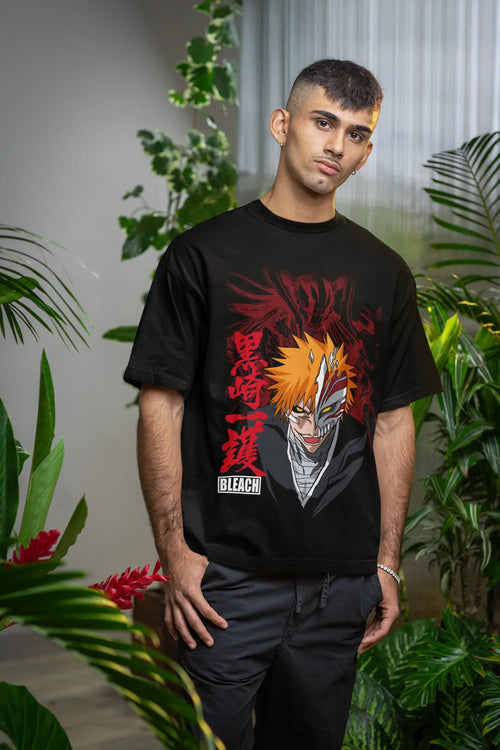 secret-garden-inspired-mockup-featuring-a-man-wearing-an-oversized-t-shirt-m54655_1 - Drippyx