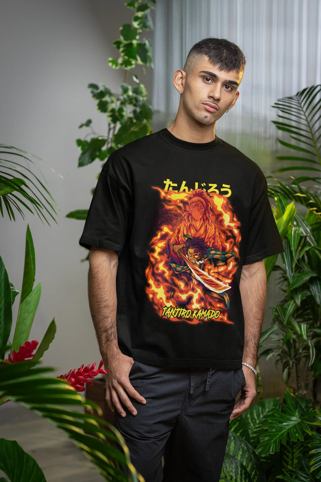 secret-garden-inspired-mockup-featuring-a-man-wearing-an-oversized-t-shirt-m54655_2_6228145f-d46e-47b9-8701-1ded96976e81 - Drippyx