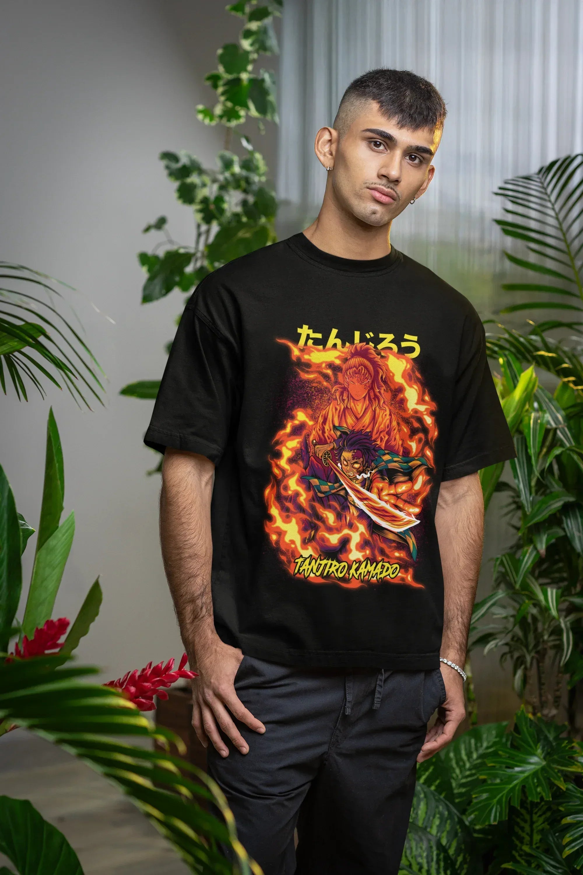 secret-garden-inspired-mockup-featuring-a-man-wearing-an-oversized-t-shirt-m54655_2_6228145f-d46e-47b9-8701-1ded96976e81 - Drippyx