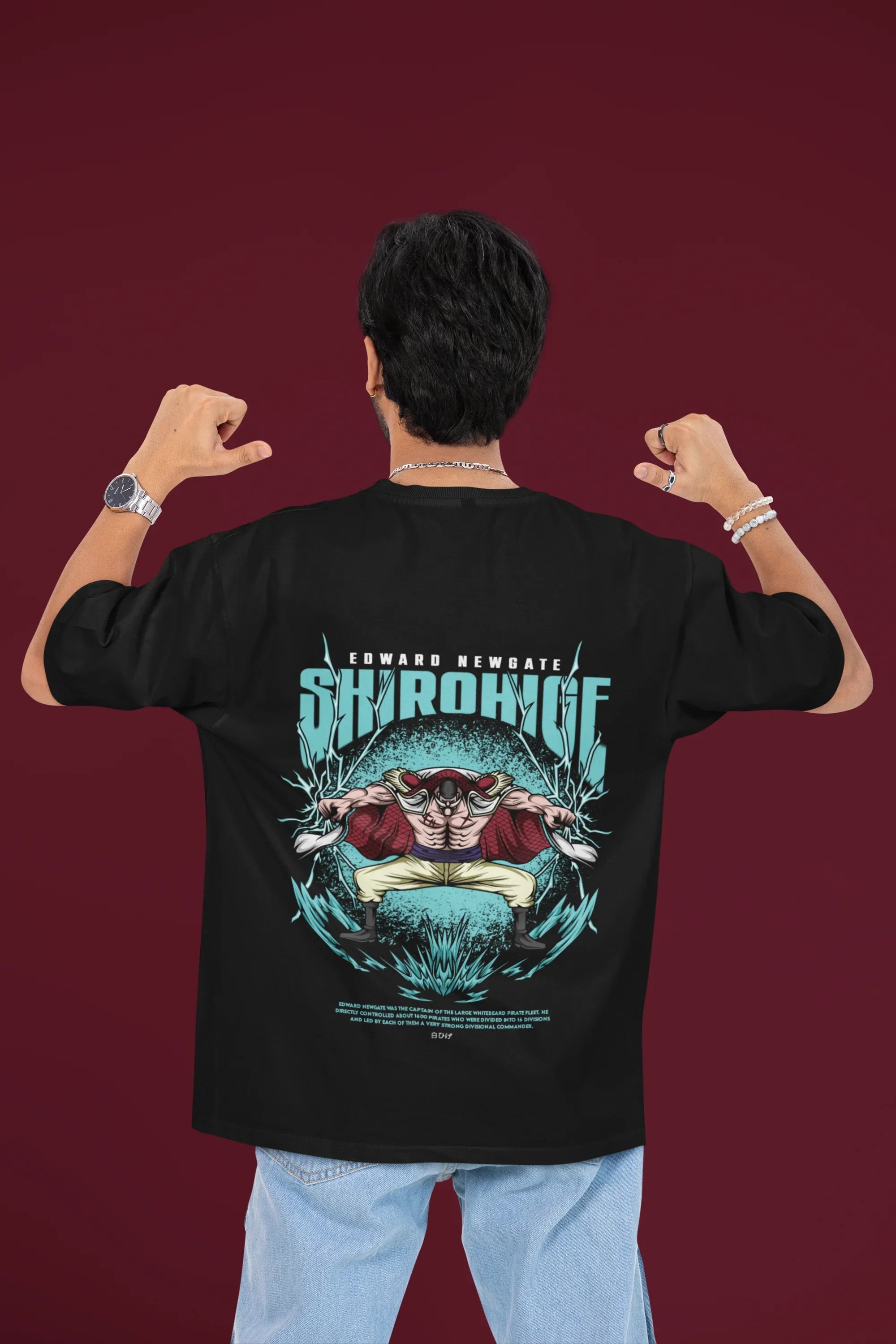 shirohige_1 - Drippyx