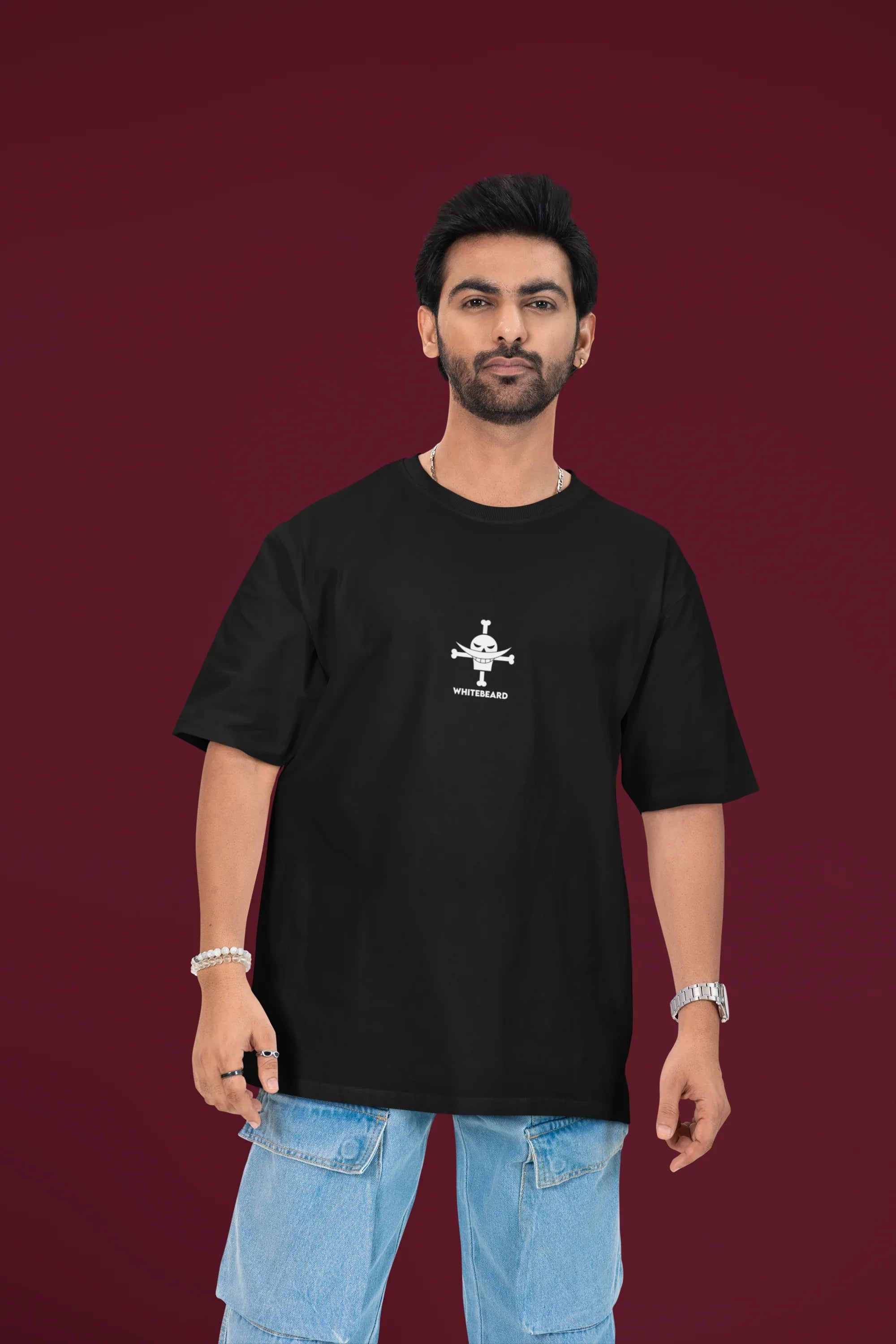 shirohige_2 - Drippyx