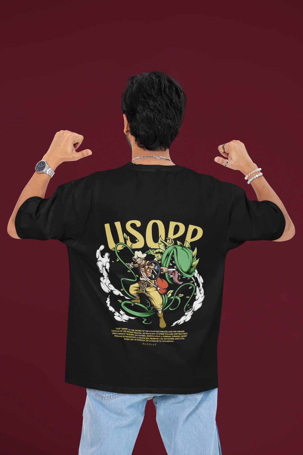 ussop_1 - Drippyx