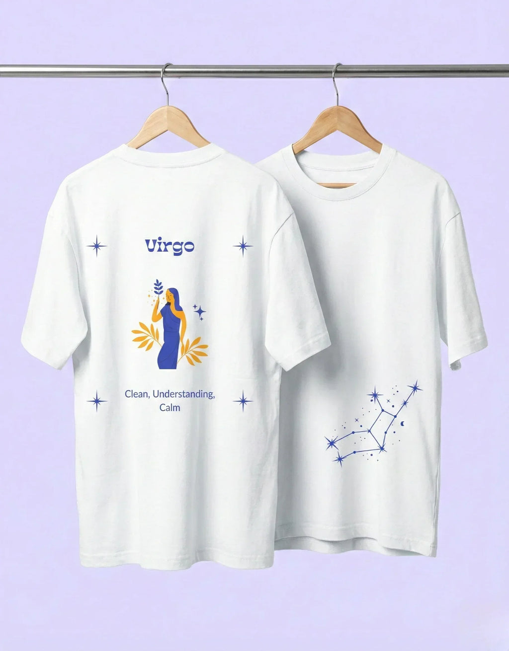virgo_2 - Drippyx
