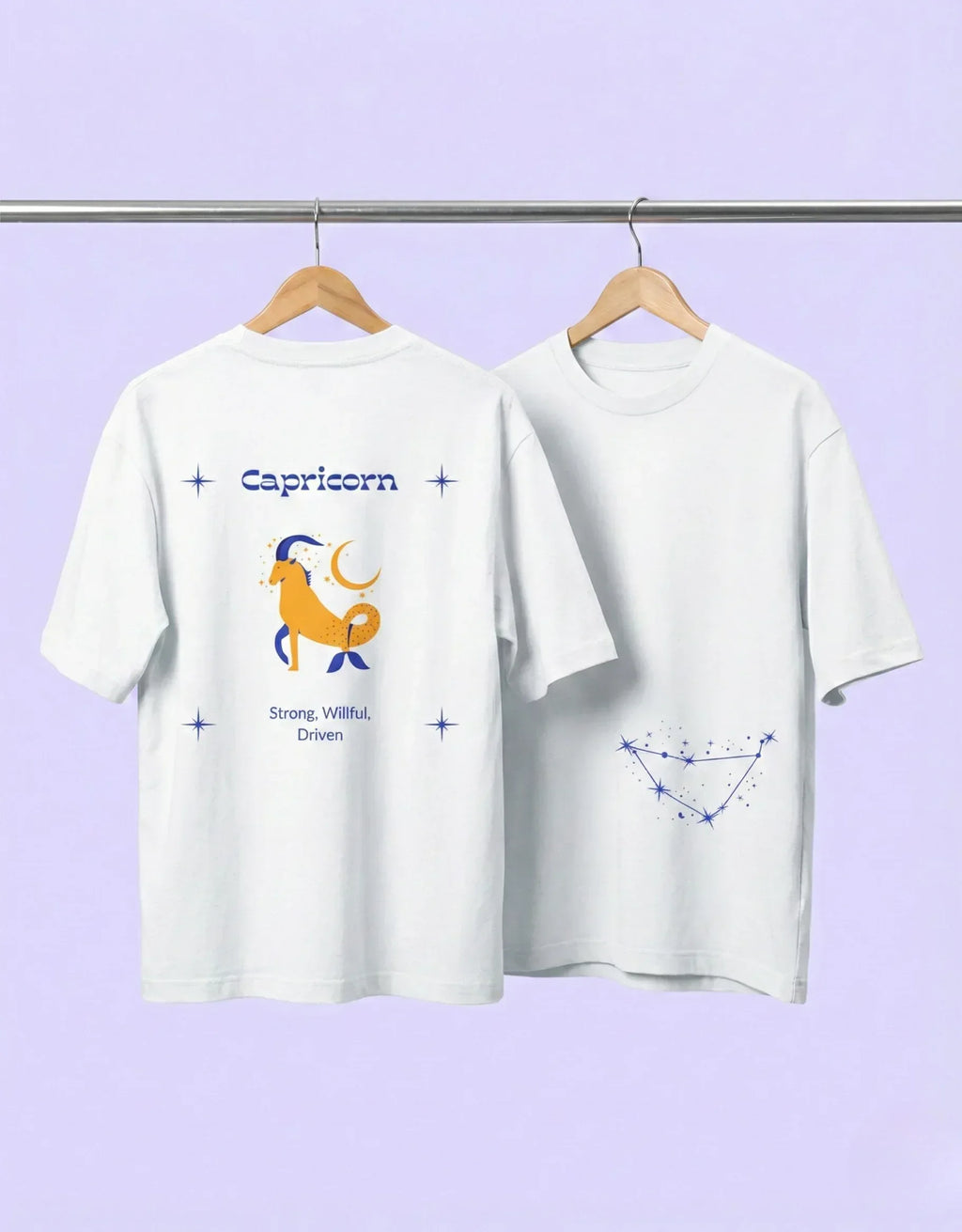 virgo_2_cdcf41e4-65ec-41ee-91eb-f12b162b7463 - Drippyx