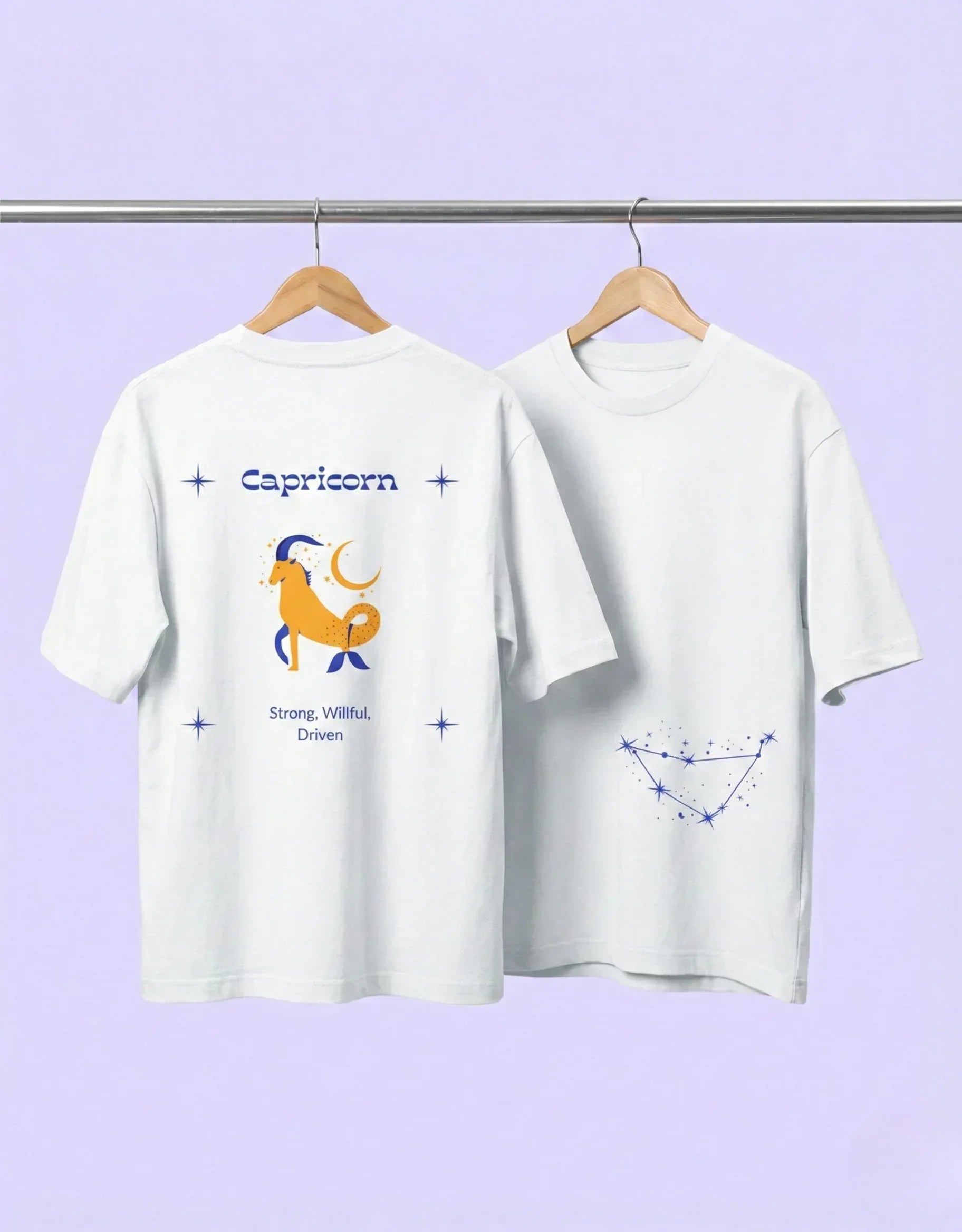 virgo_2_cdcf41e4-65ec-41ee-91eb-f12b162b7463 - Drippyx