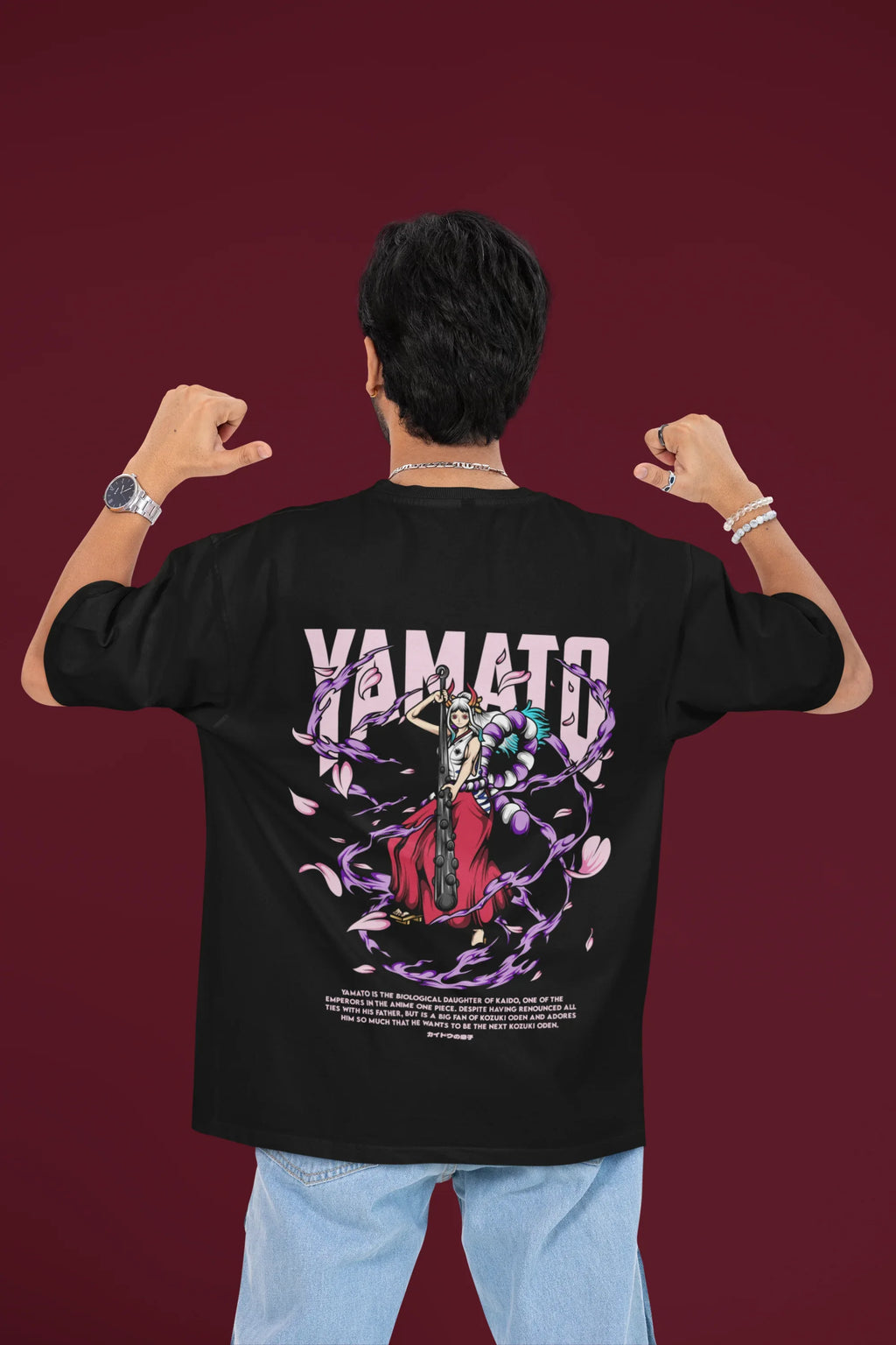 yamato_2 - Drippyx