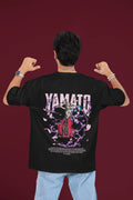 yamato_2 - Drippyx